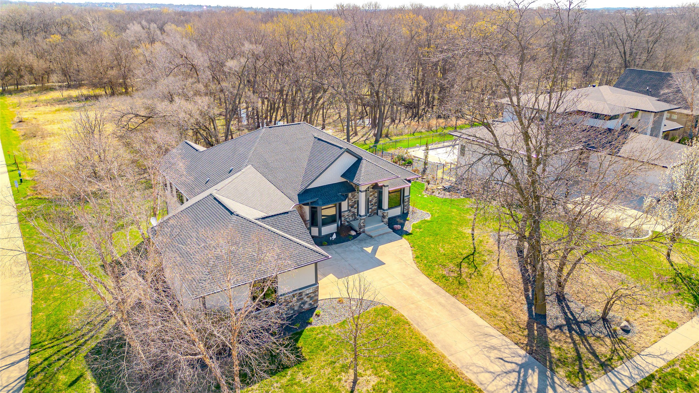 6713 Augustine Court