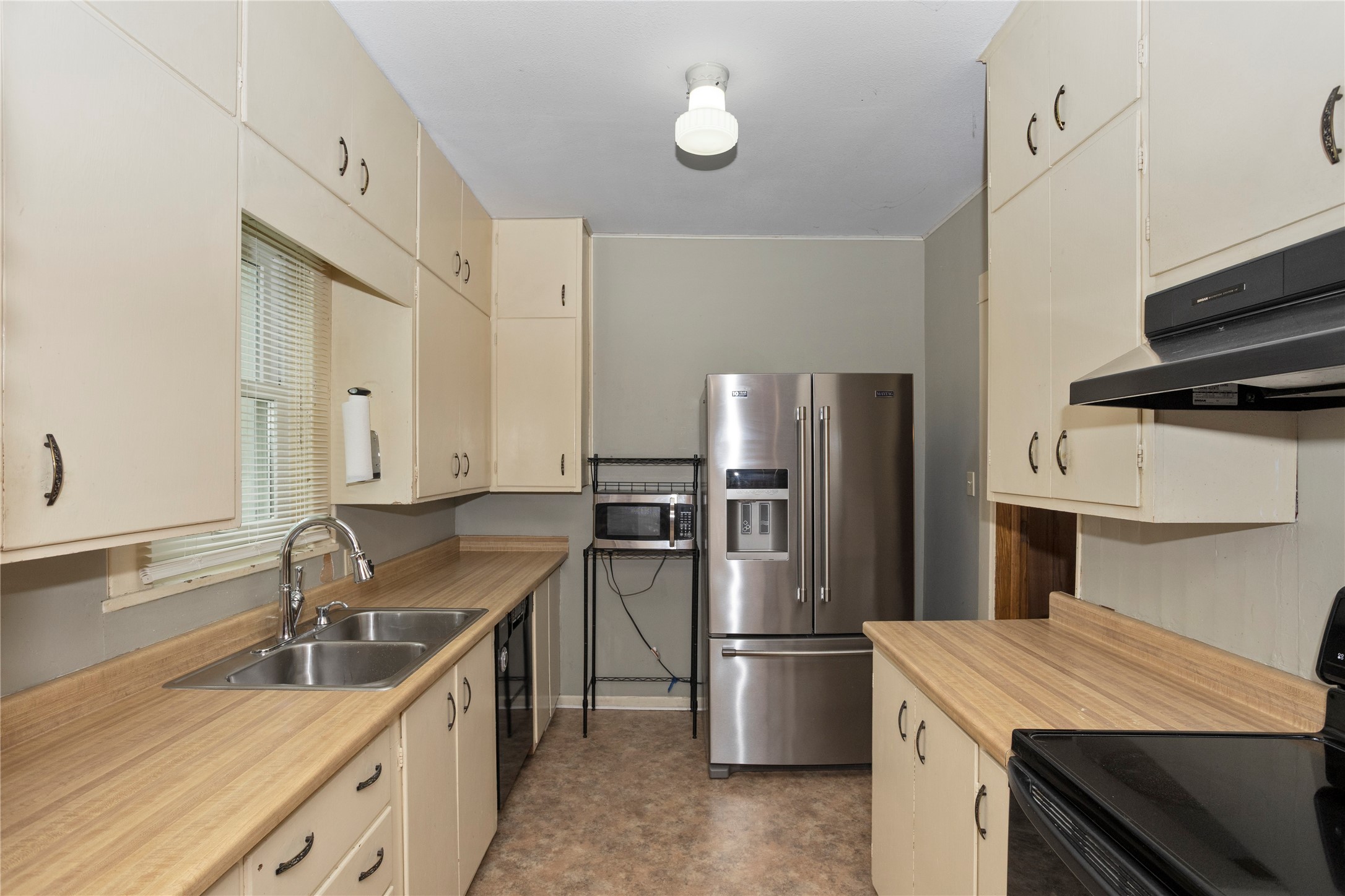 1107 Wilson Avenue, Ames, Iowa image 15