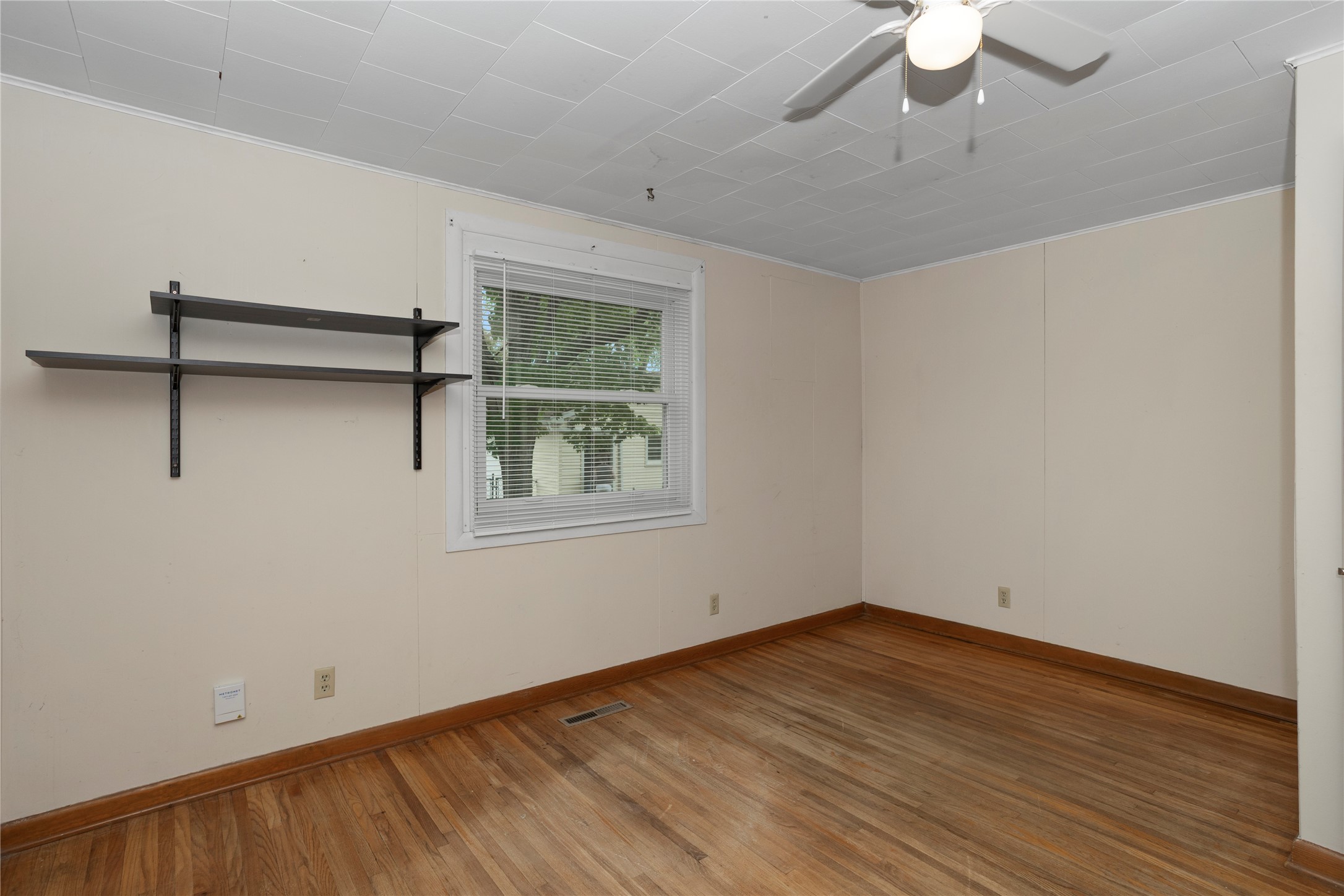 1107 Wilson Avenue, Ames, Iowa image 22