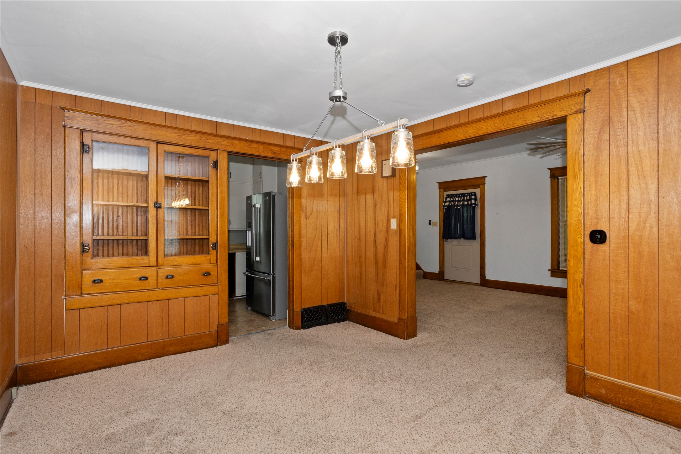 1107 Wilson Avenue, Ames, Iowa image 13