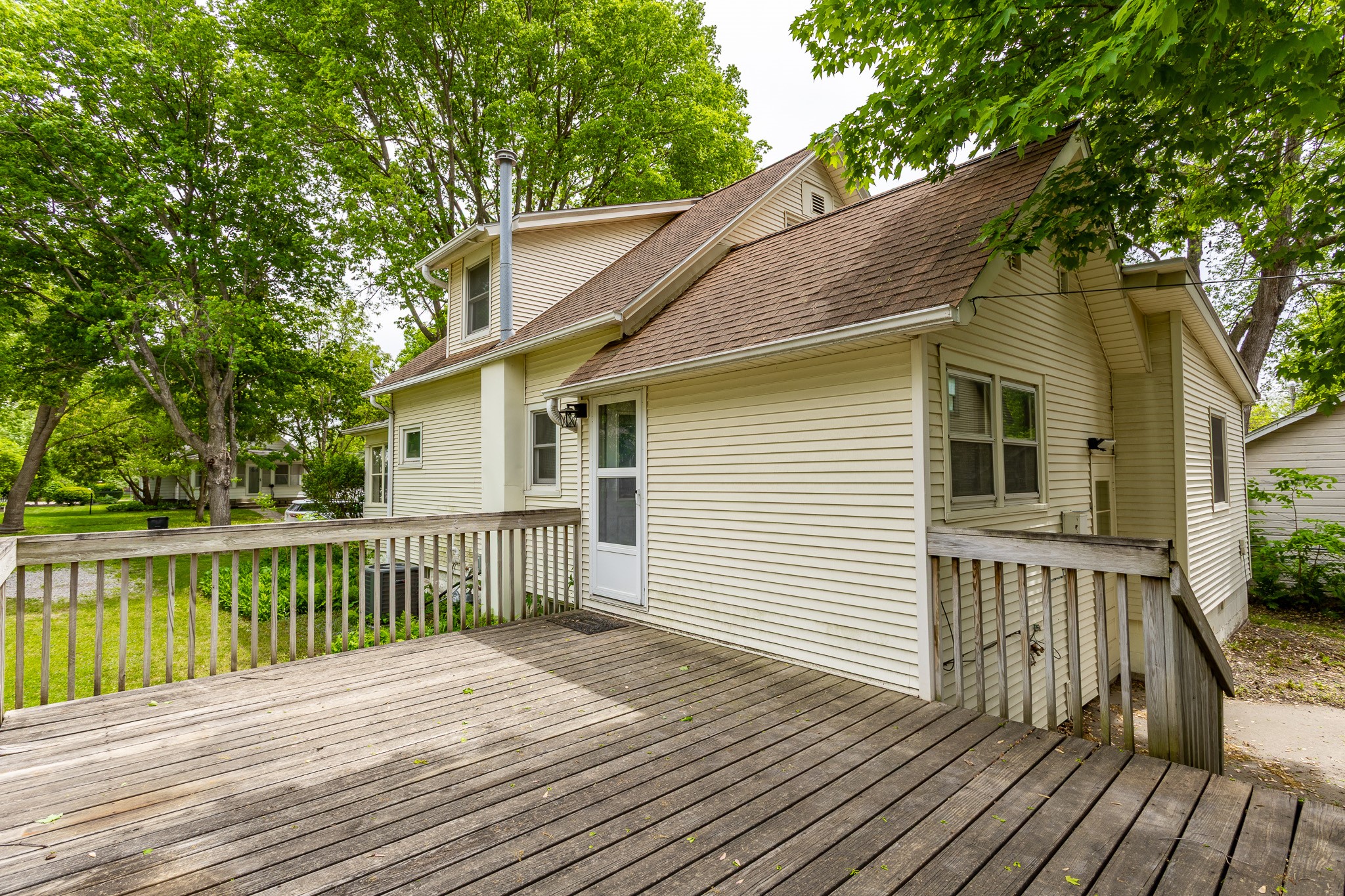 1107 Wilson Avenue, Ames, Iowa image 3