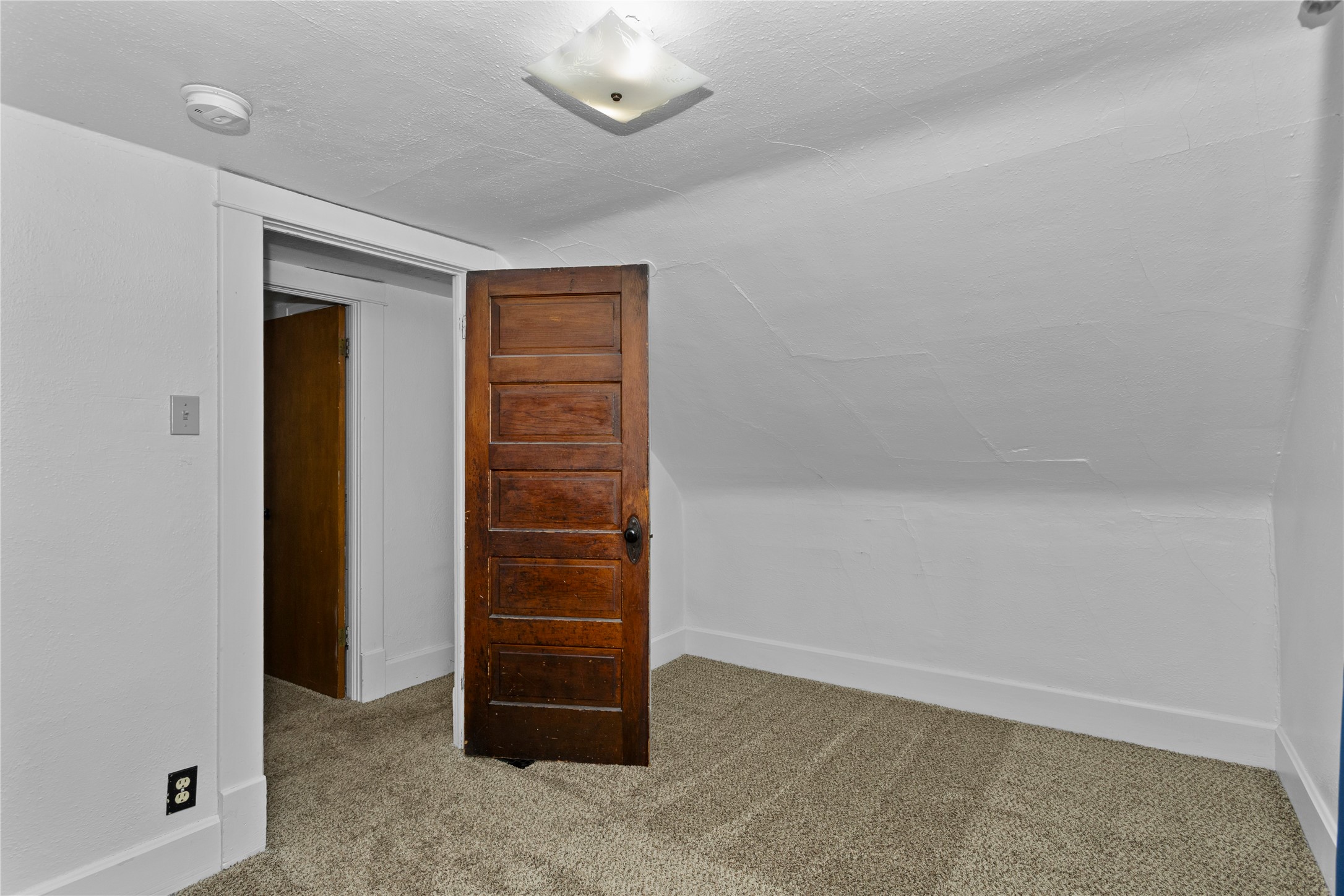 1107 Wilson Avenue, Ames, Iowa image 25