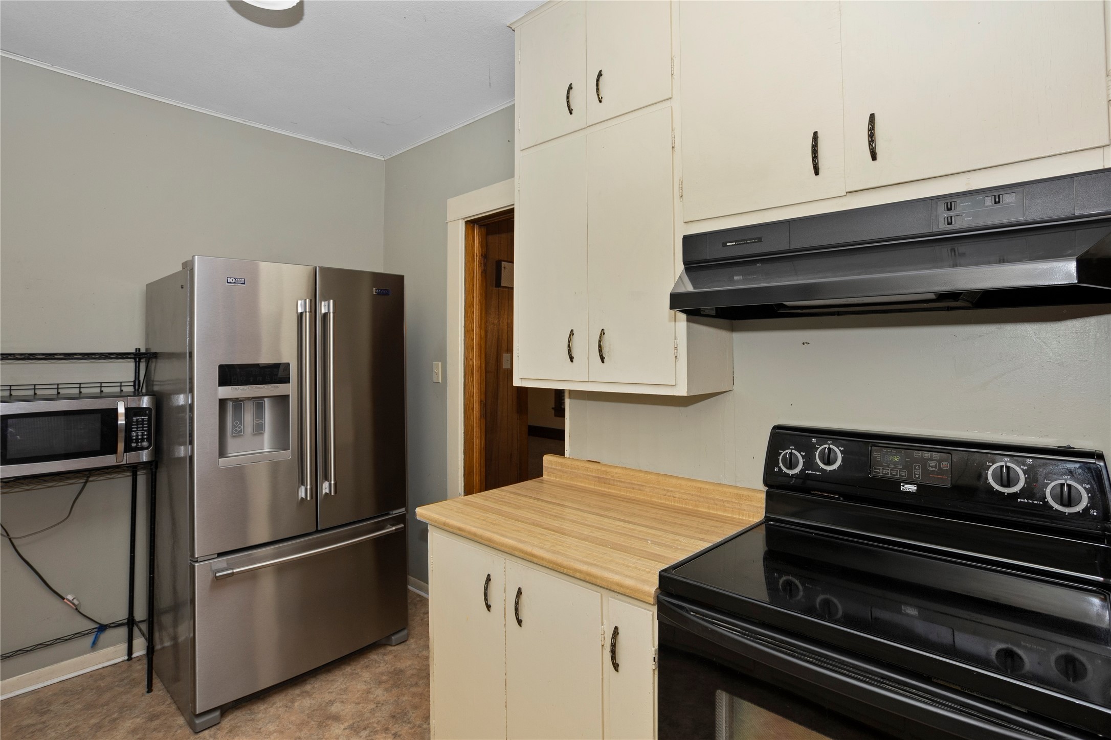 1107 Wilson Avenue, Ames, Iowa image 16