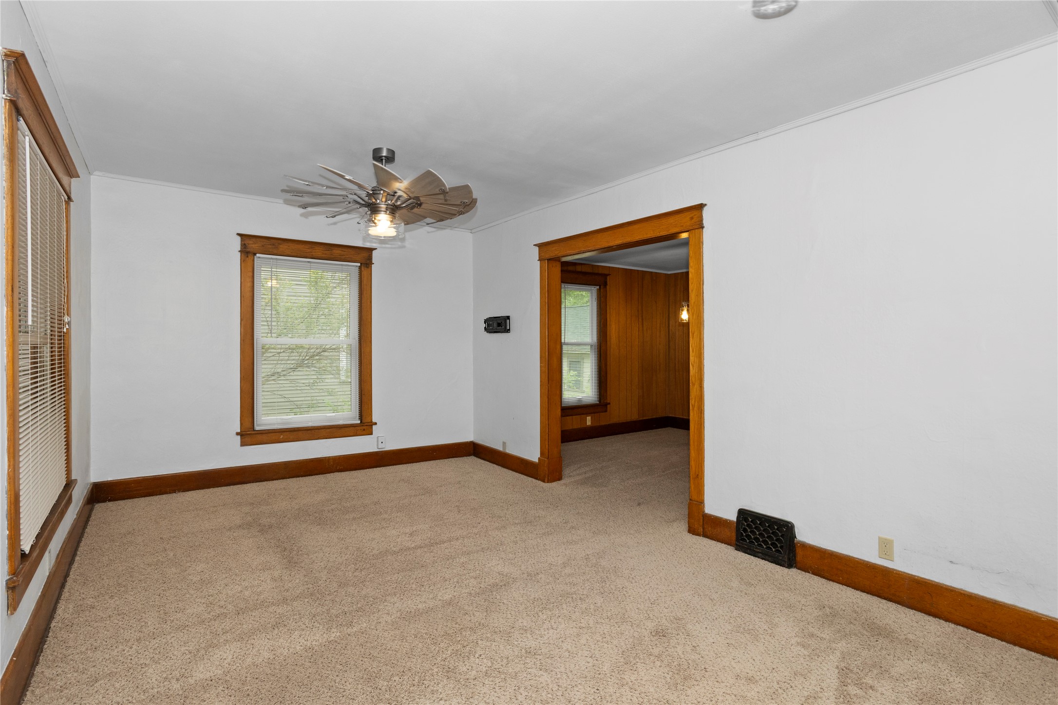 1107 Wilson Avenue, Ames, Iowa image 11