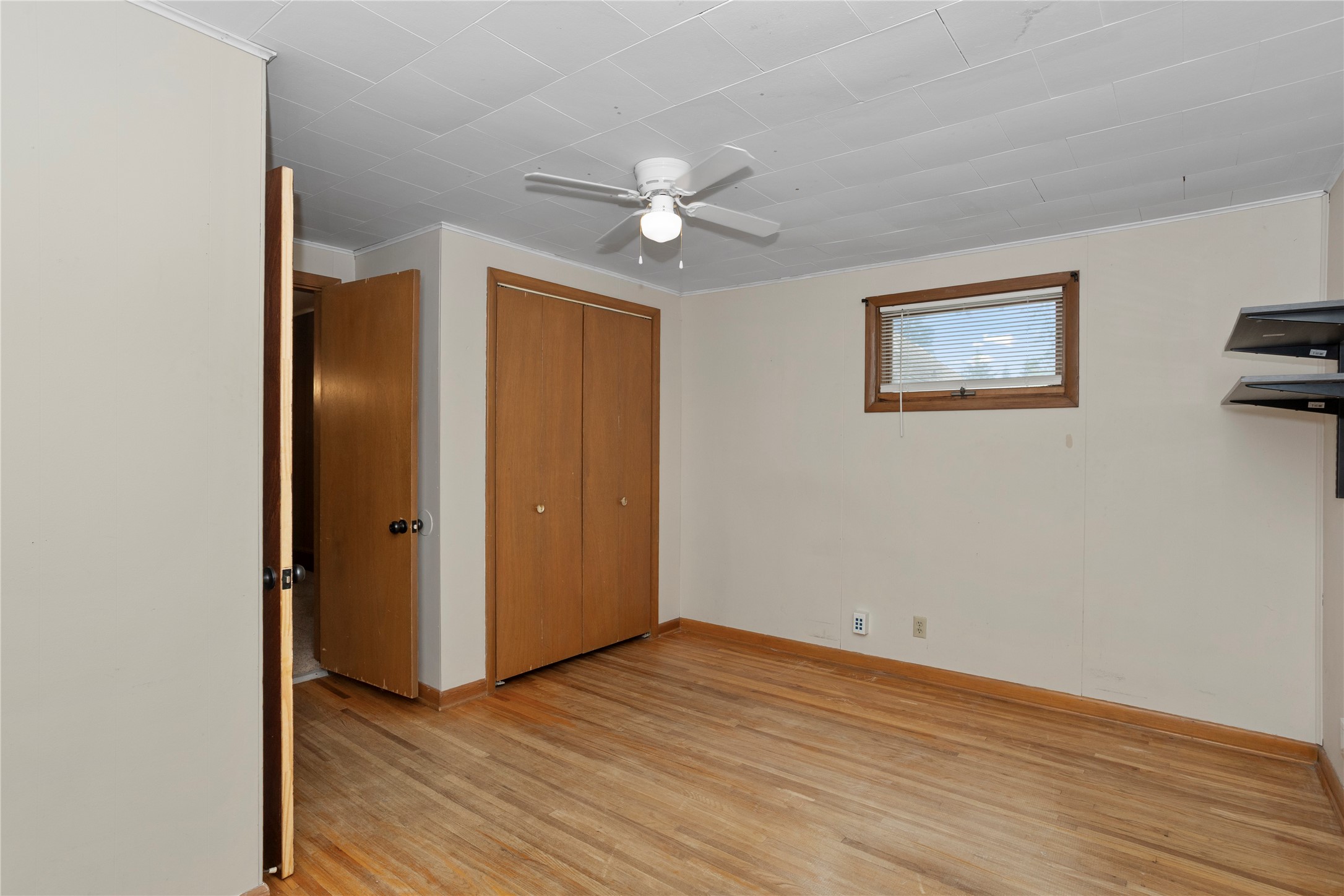 1107 Wilson Avenue, Ames, Iowa image 21