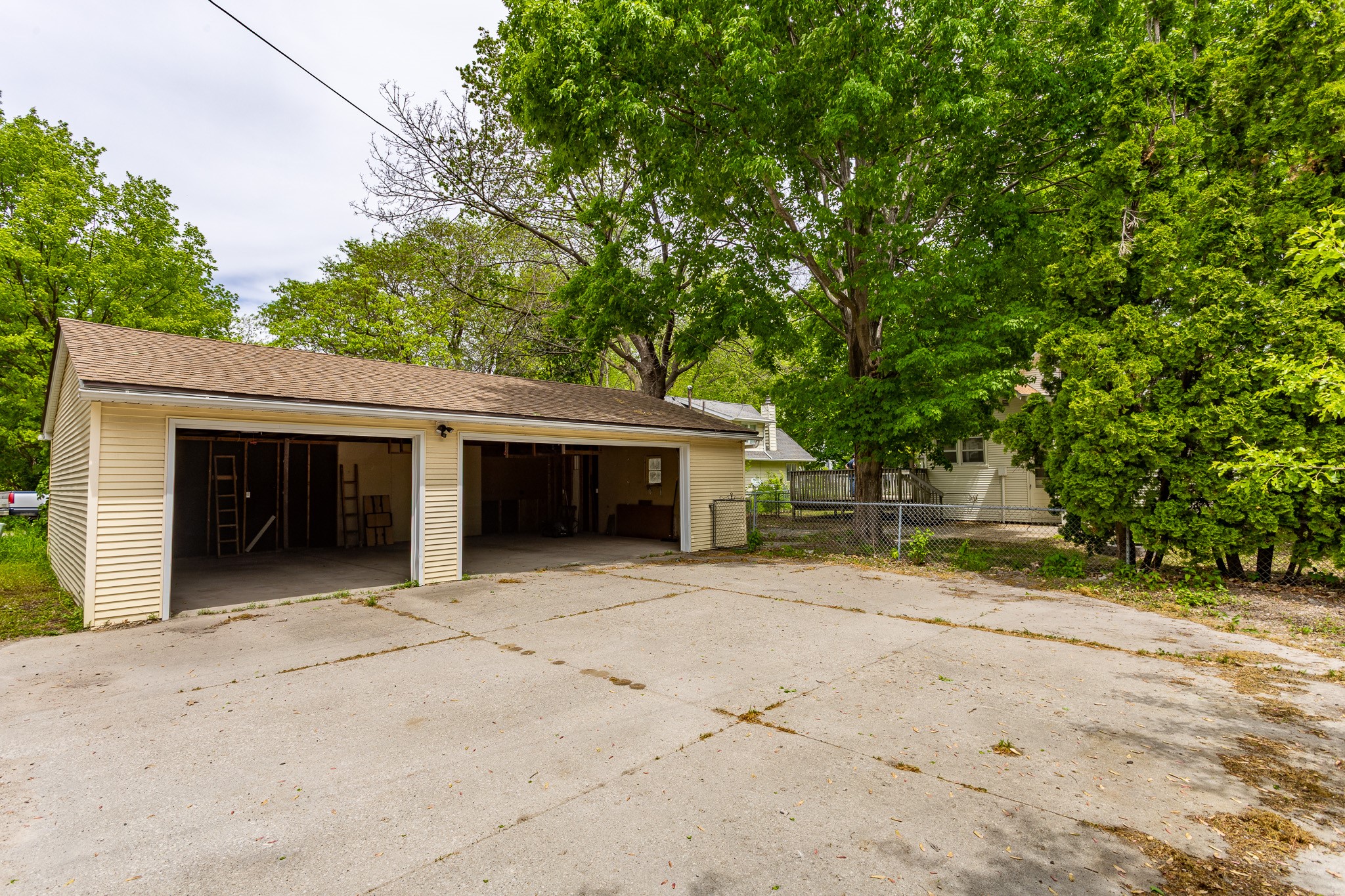 1107 Wilson Avenue, Ames, Iowa image 7