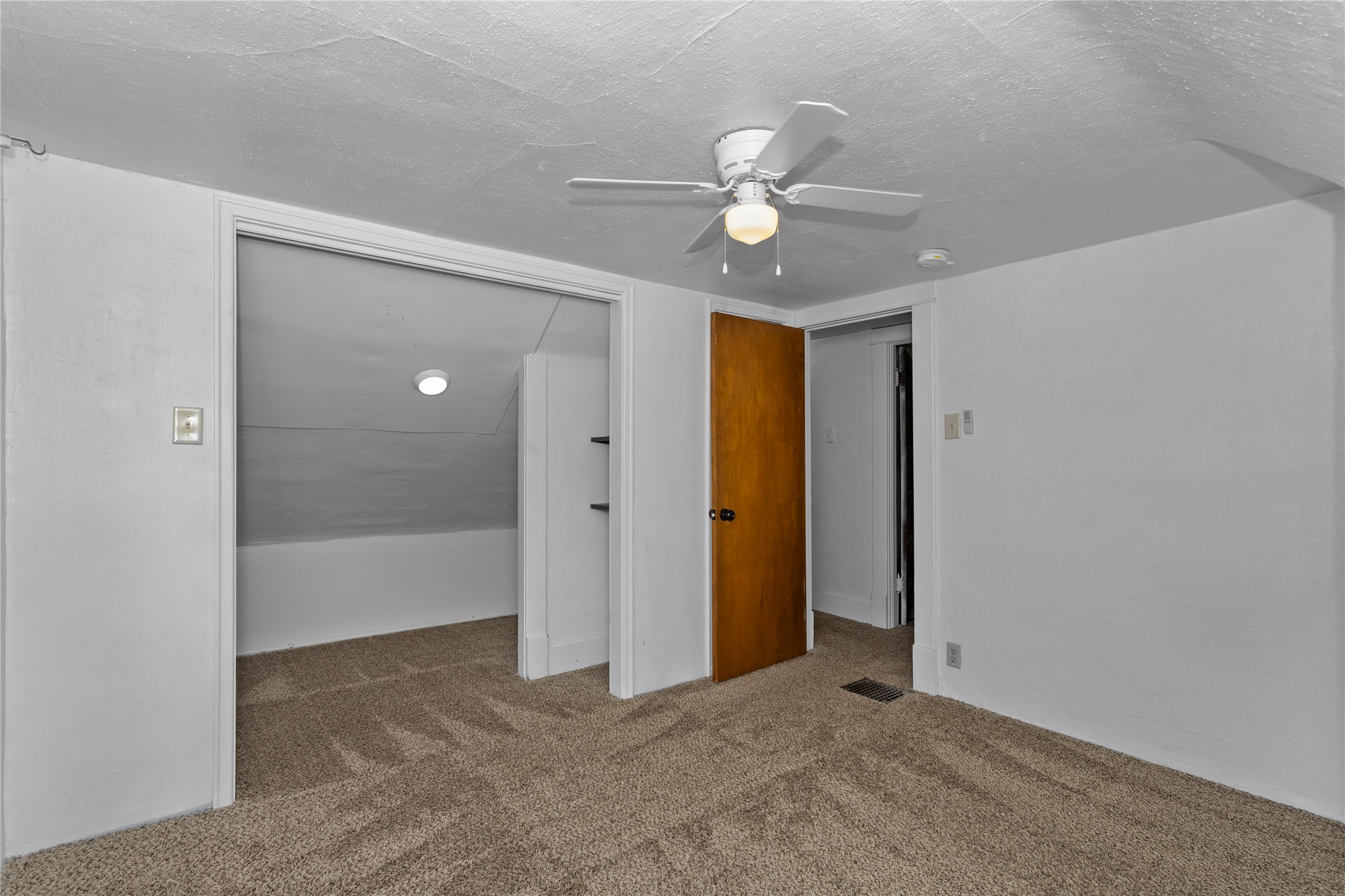 1107 Wilson Avenue, Ames, Iowa image 28