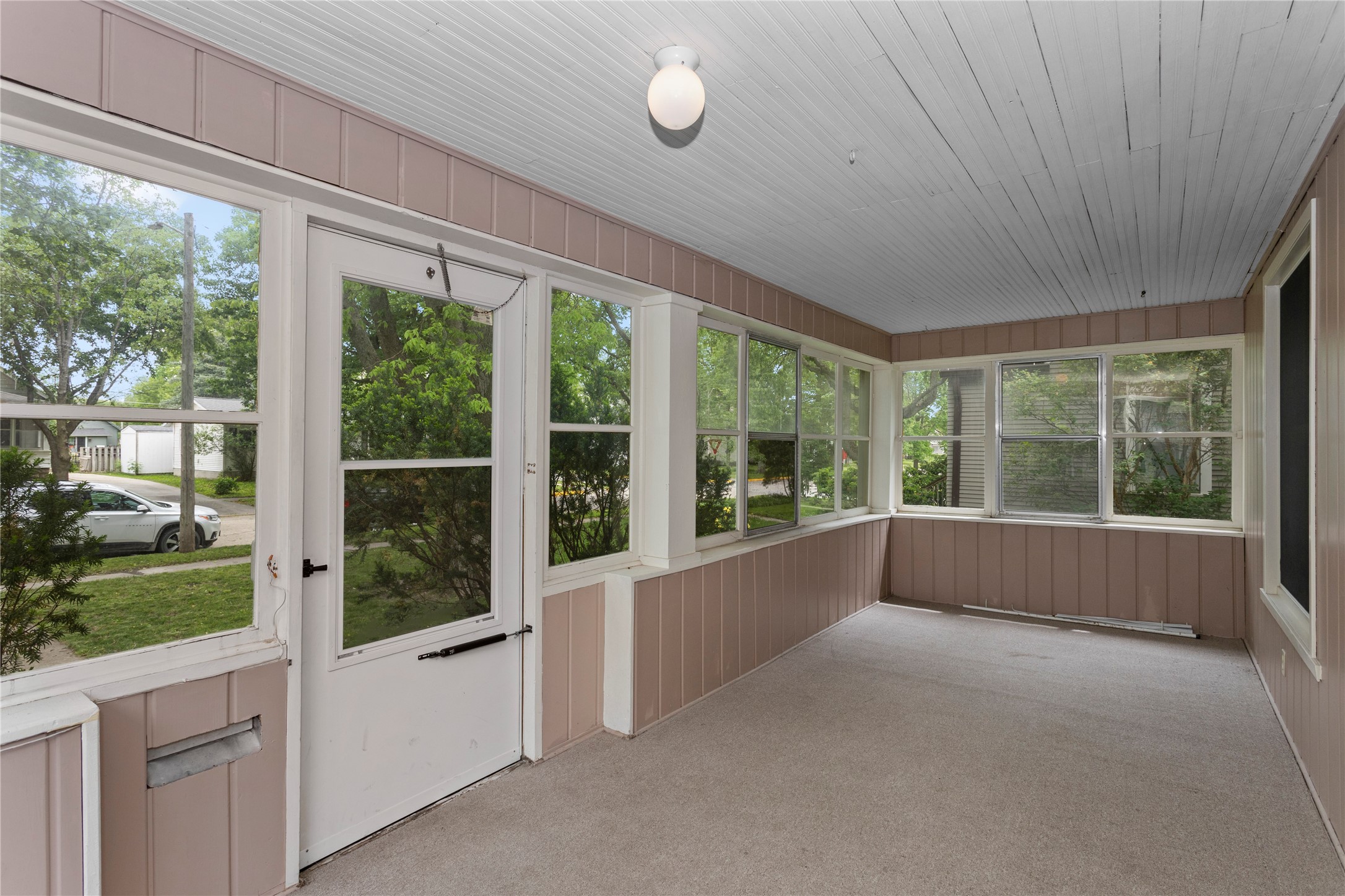 1107 Wilson Avenue, Ames, Iowa image 9