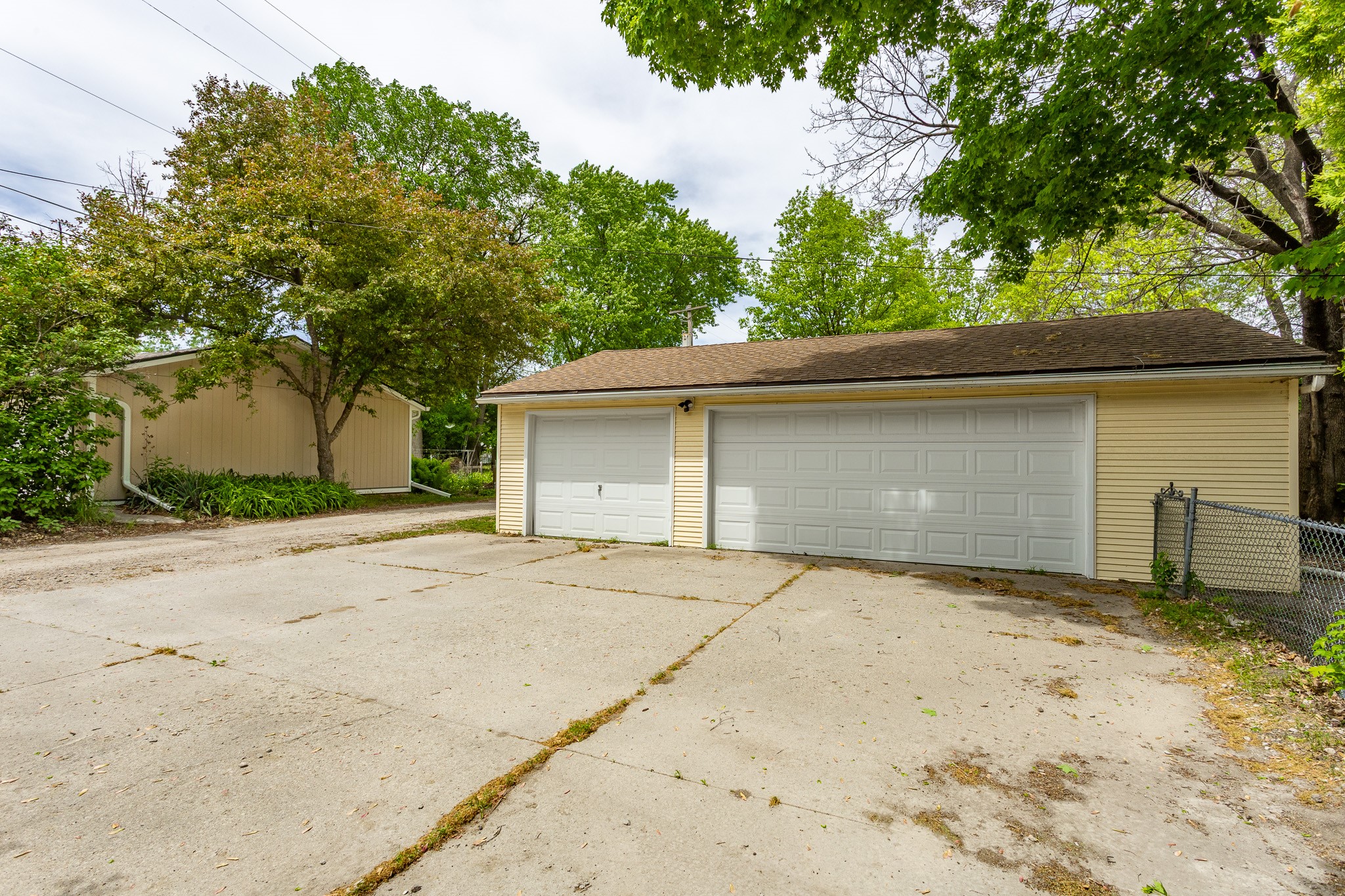 1107 Wilson Avenue, Ames, Iowa image 6