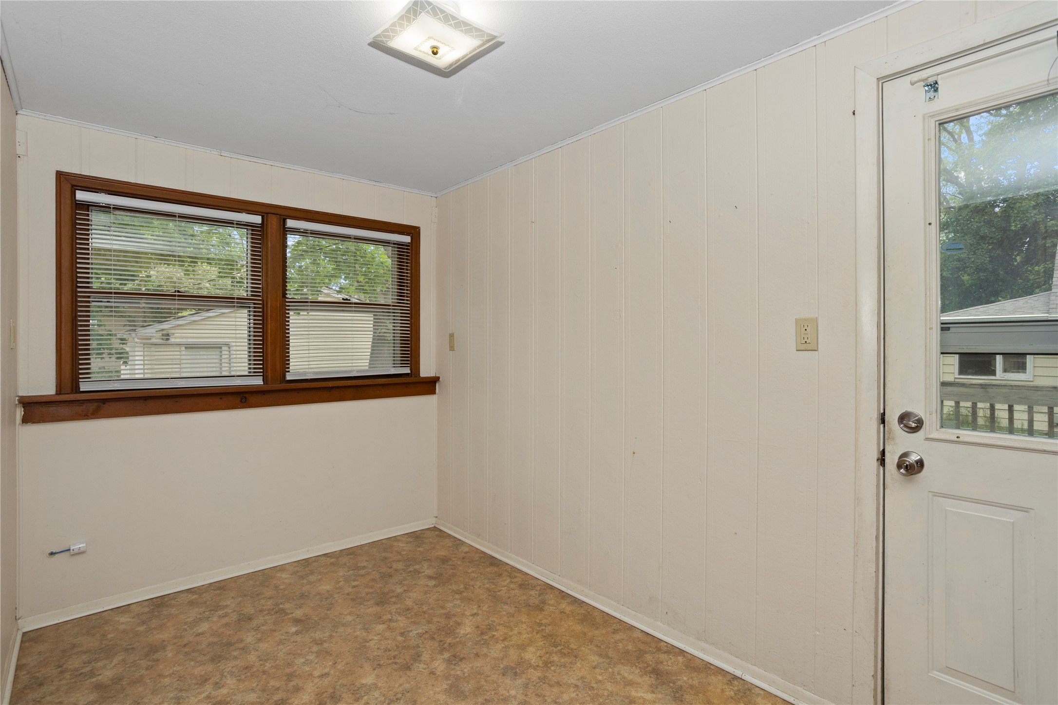1107 Wilson Avenue, Ames, Iowa image 17