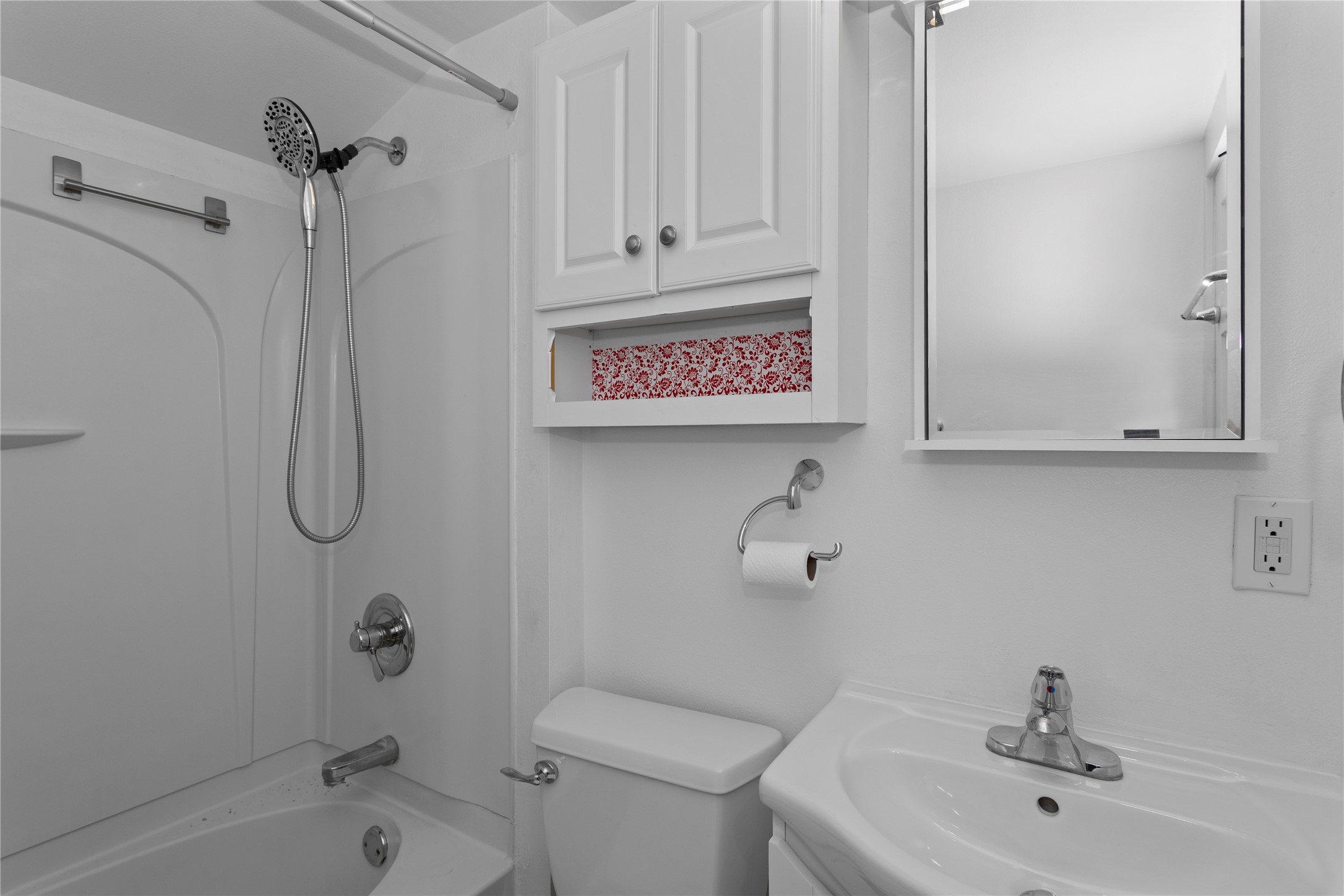 1107 Wilson Avenue, Ames, Iowa image 26