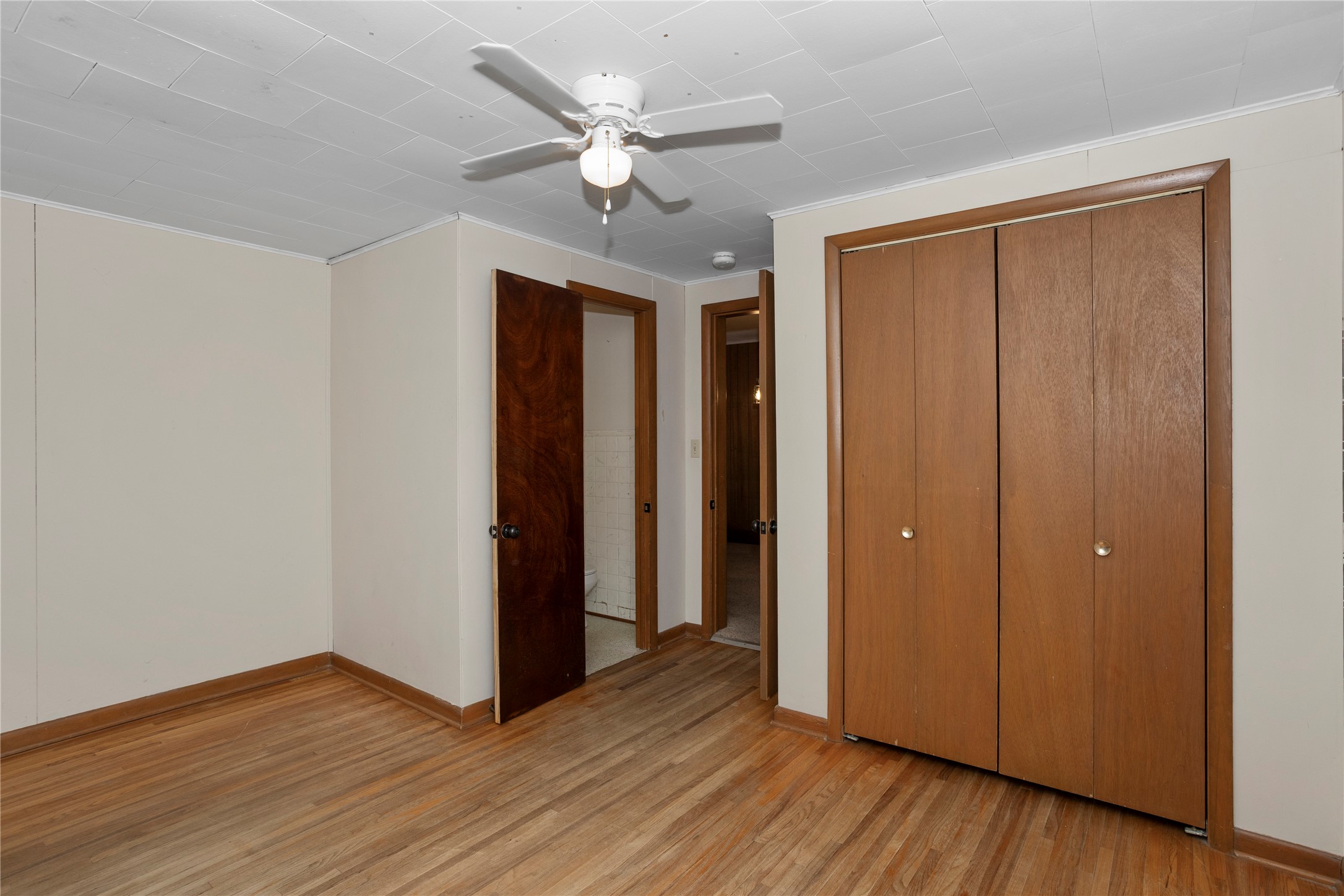 1107 Wilson Avenue, Ames, Iowa image 20