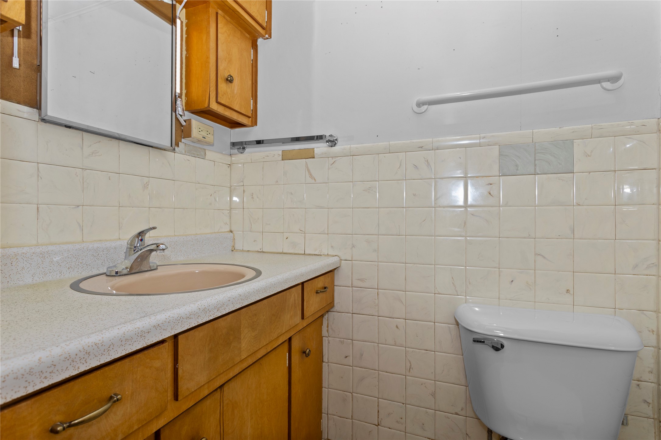 1107 Wilson Avenue, Ames, Iowa image 23