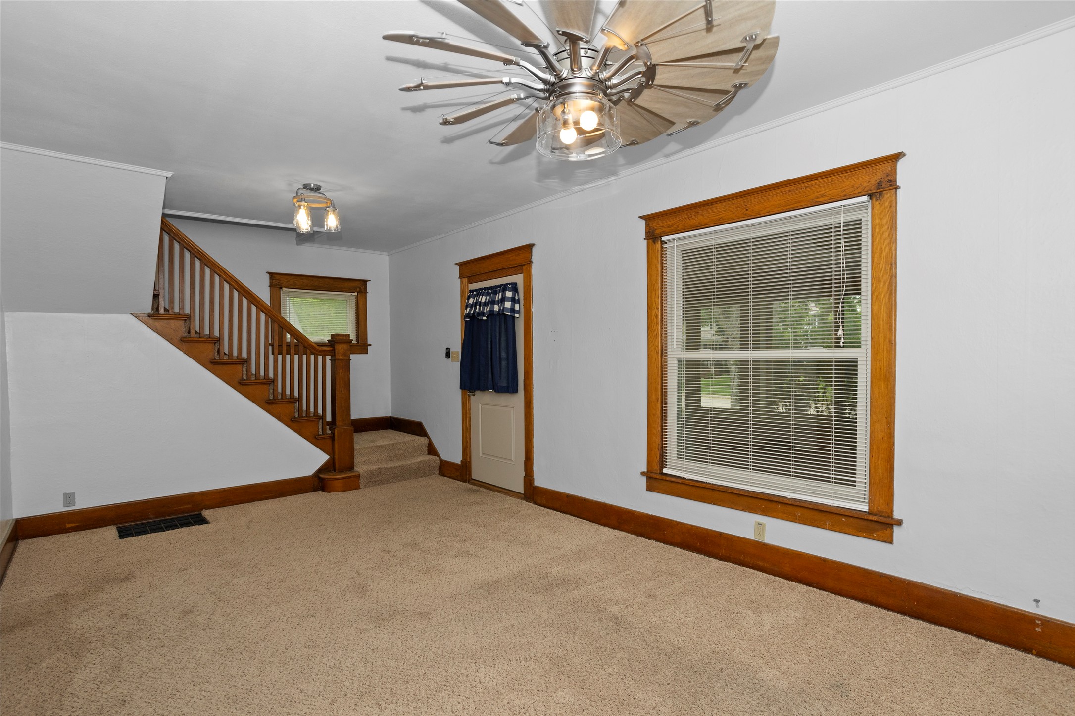 1107 Wilson Avenue, Ames, Iowa image 10