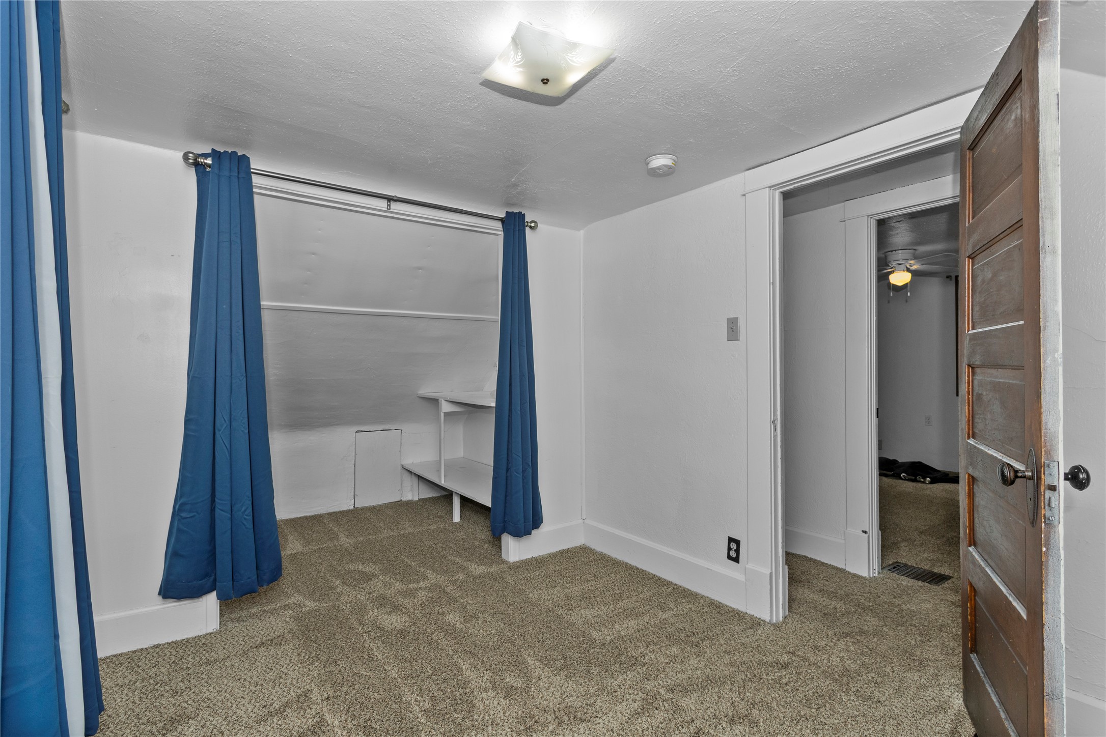 1107 Wilson Avenue, Ames, Iowa image 24