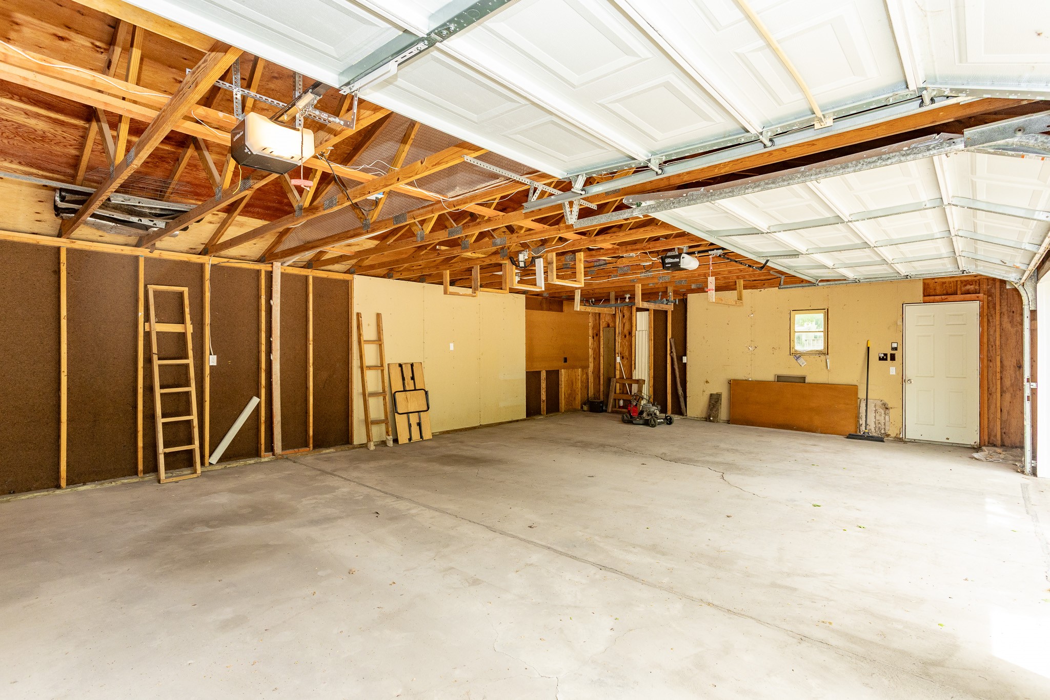 1107 Wilson Avenue, Ames, Iowa image 8