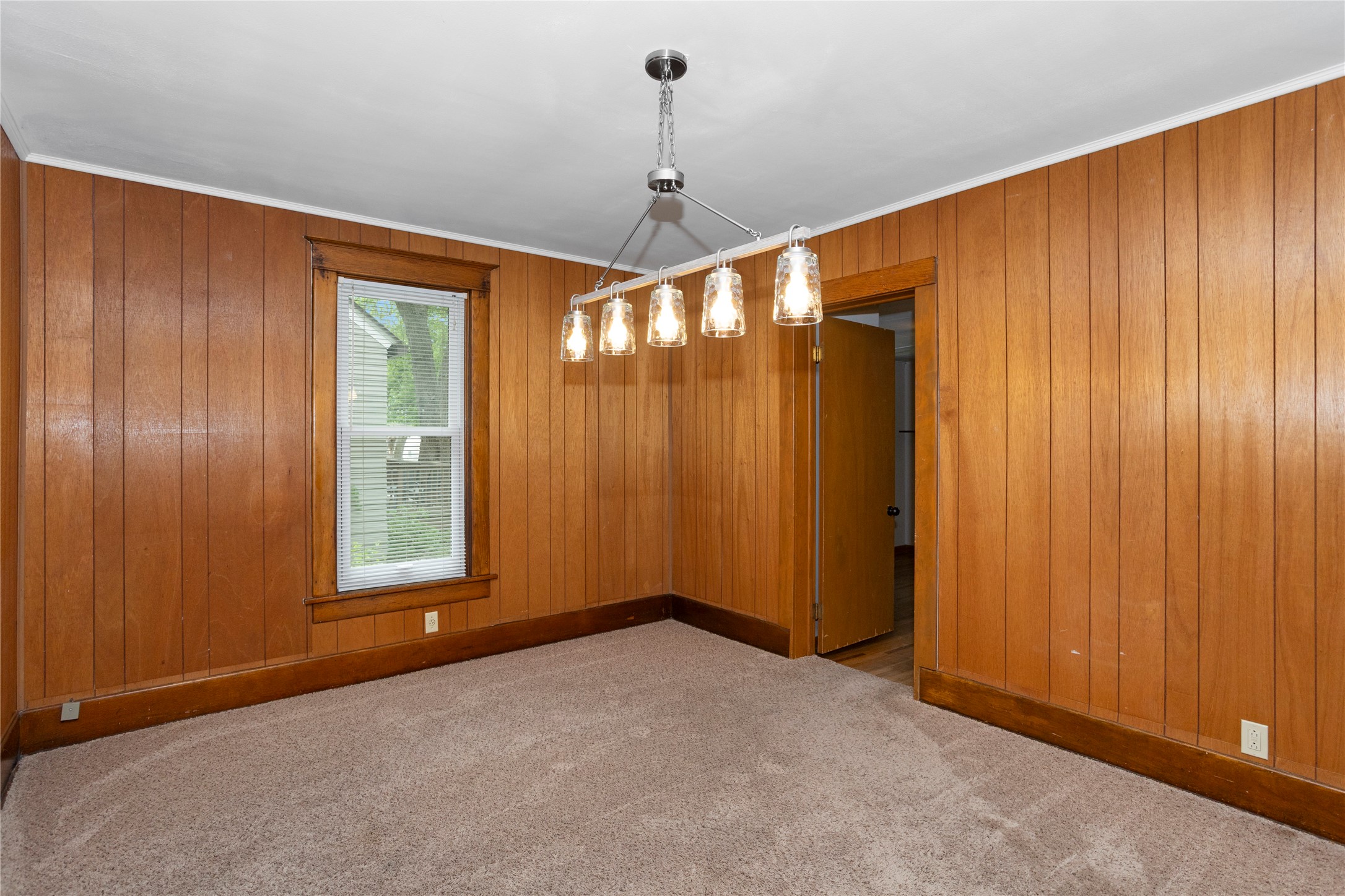 1107 Wilson Avenue, Ames, Iowa image 12
