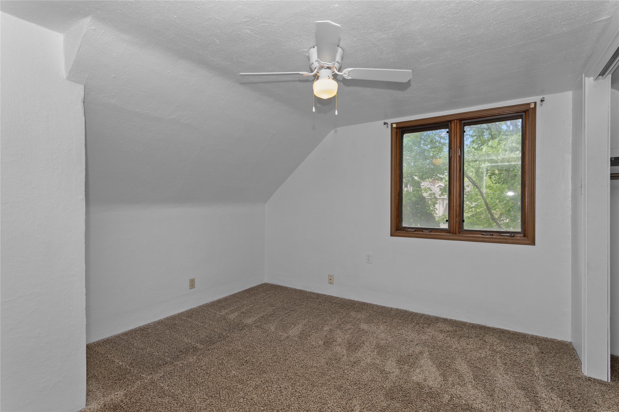 1107 Wilson Avenue, Ames, Iowa image 27