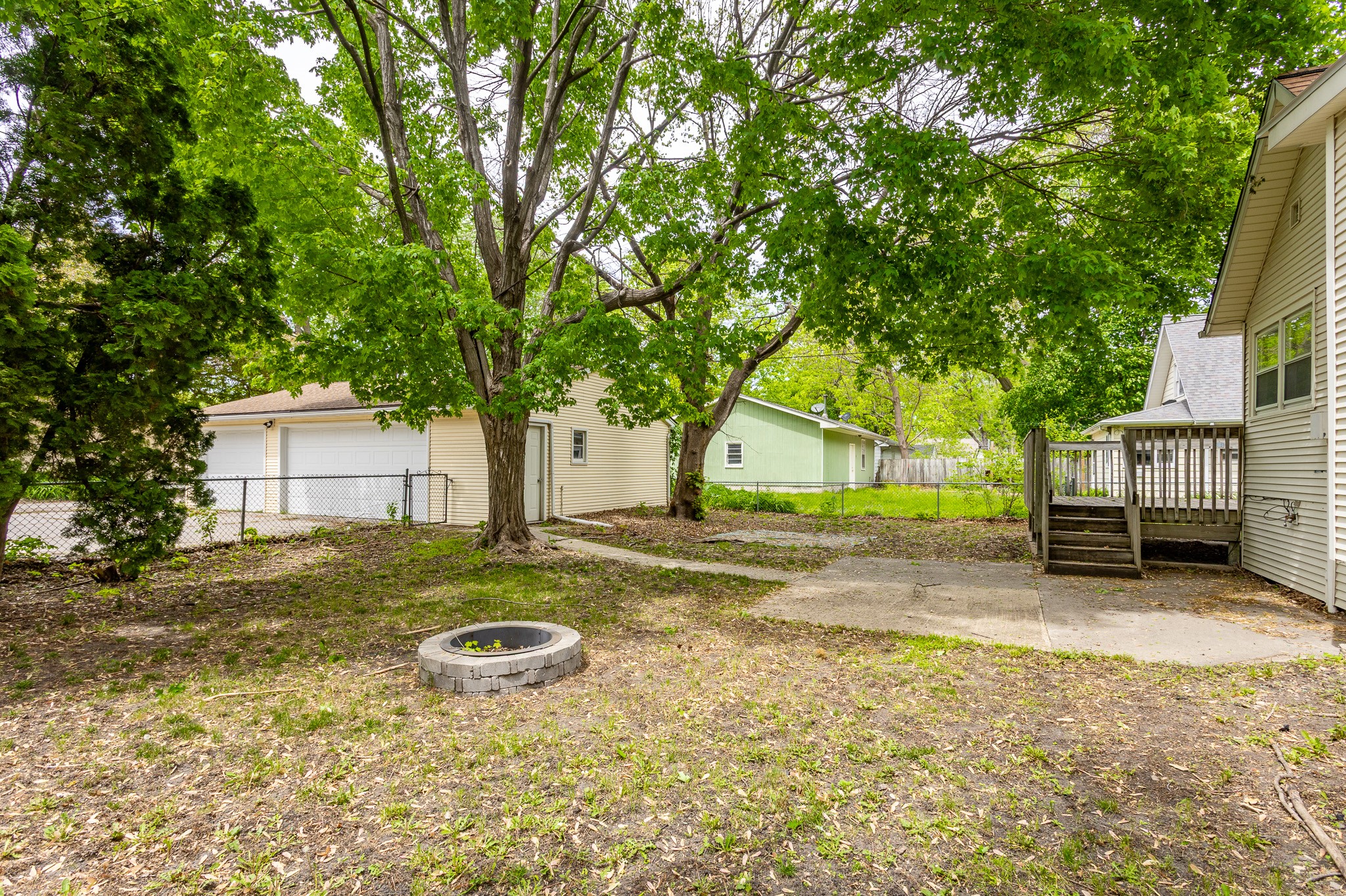 1107 Wilson Avenue, Ames, Iowa image 5