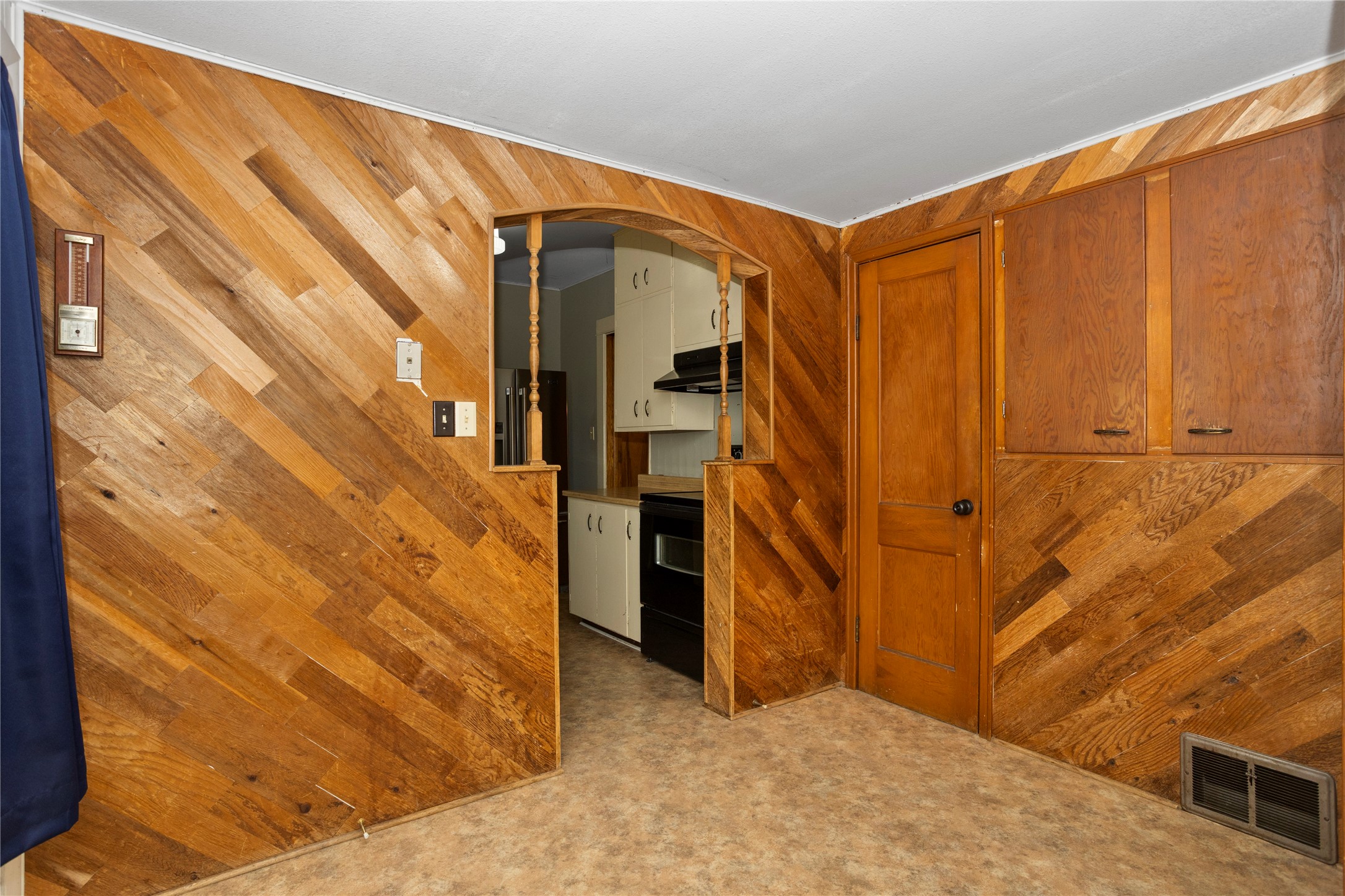 1107 Wilson Avenue, Ames, Iowa image 18