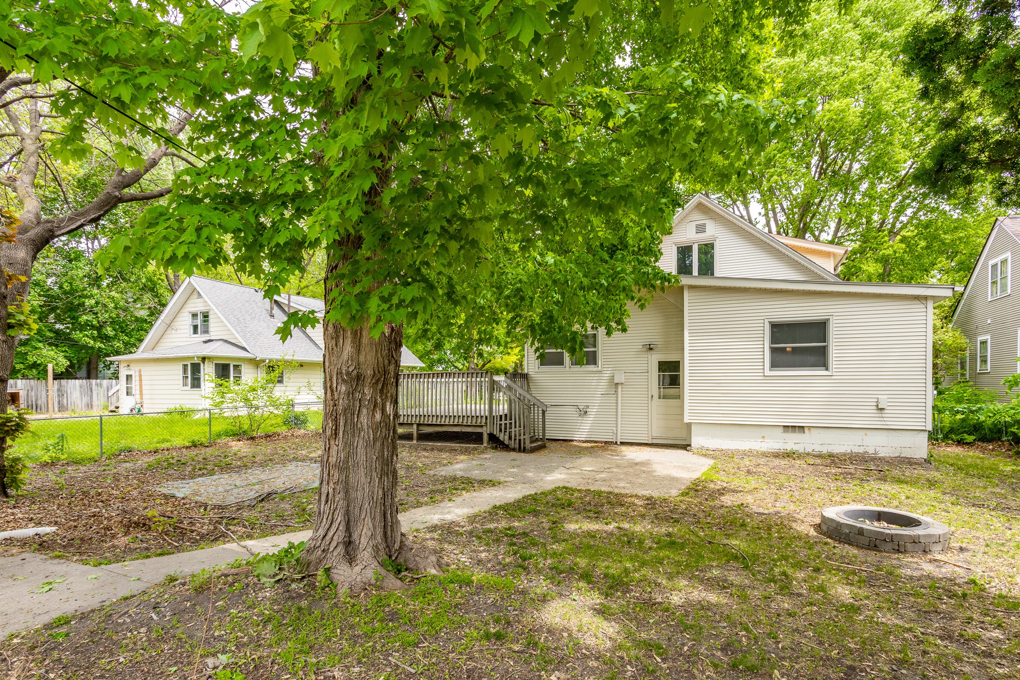 1107 Wilson Avenue, Ames, Iowa image 4