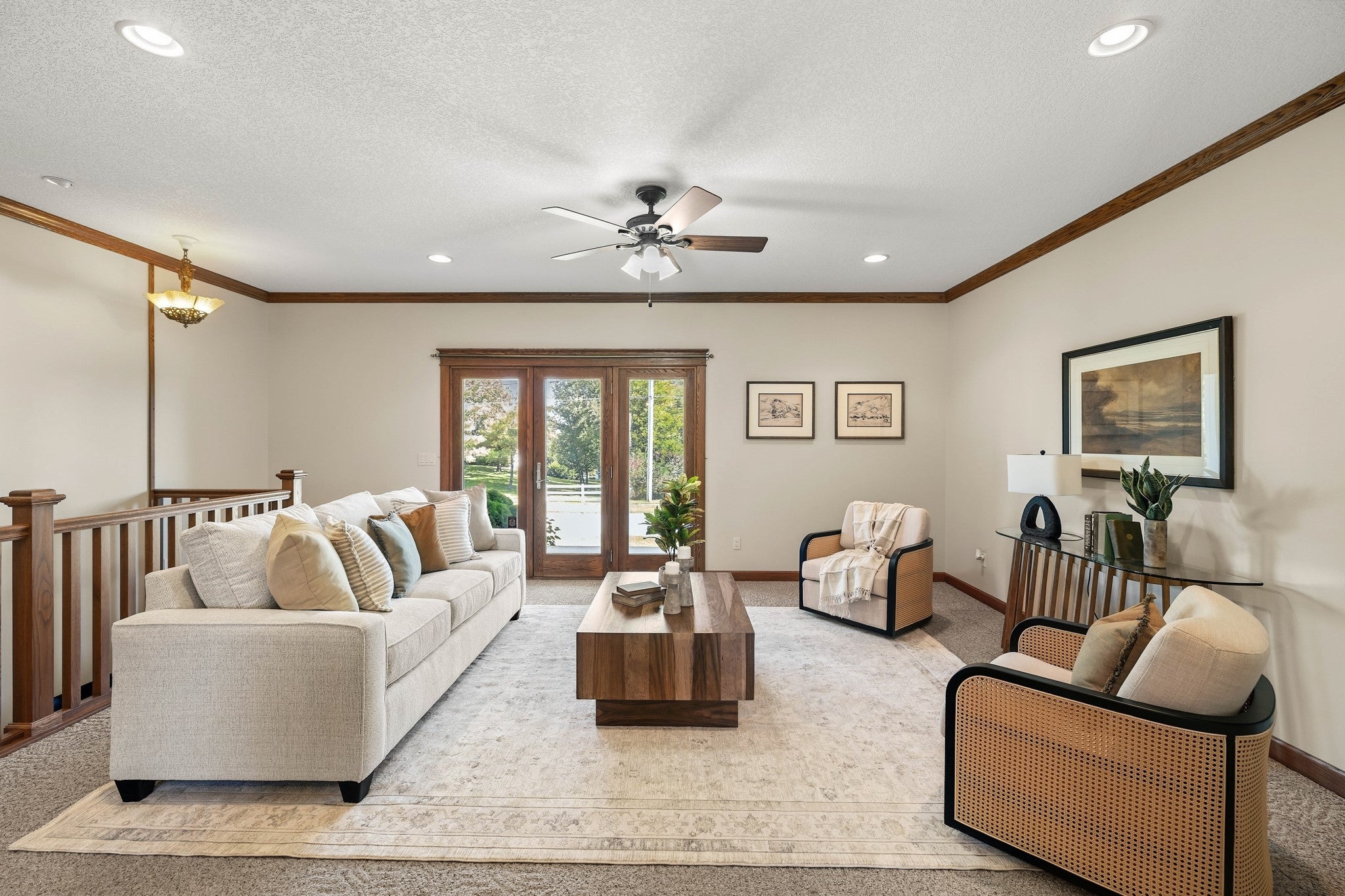 1403 Maple Drive