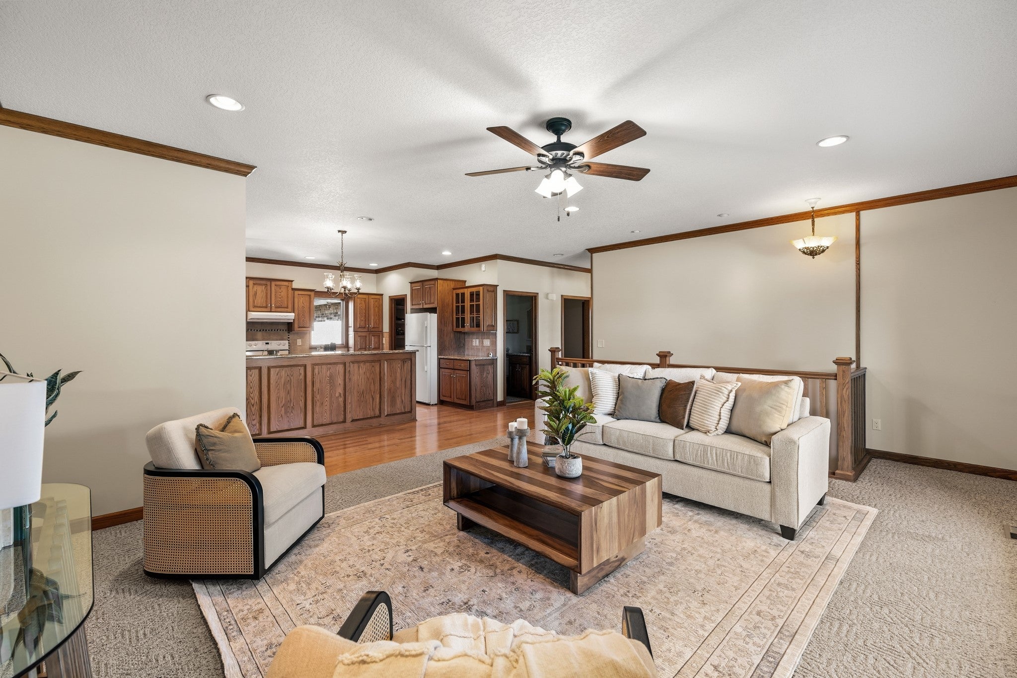 1403 Maple Drive