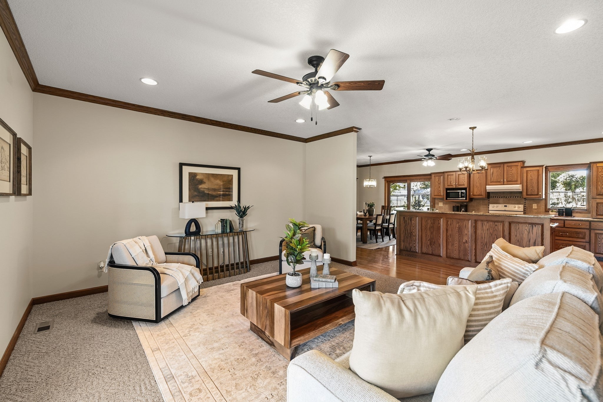 1403 Maple Drive