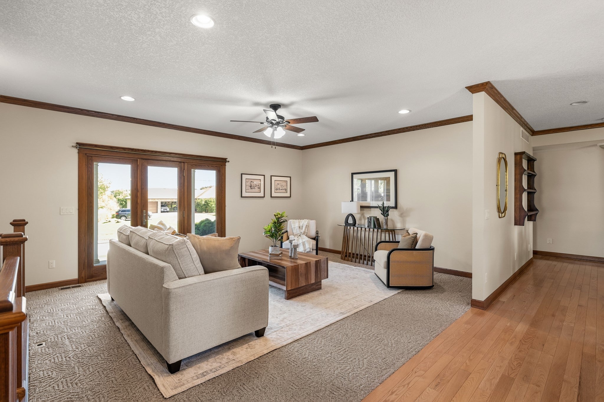 1403 Maple Drive