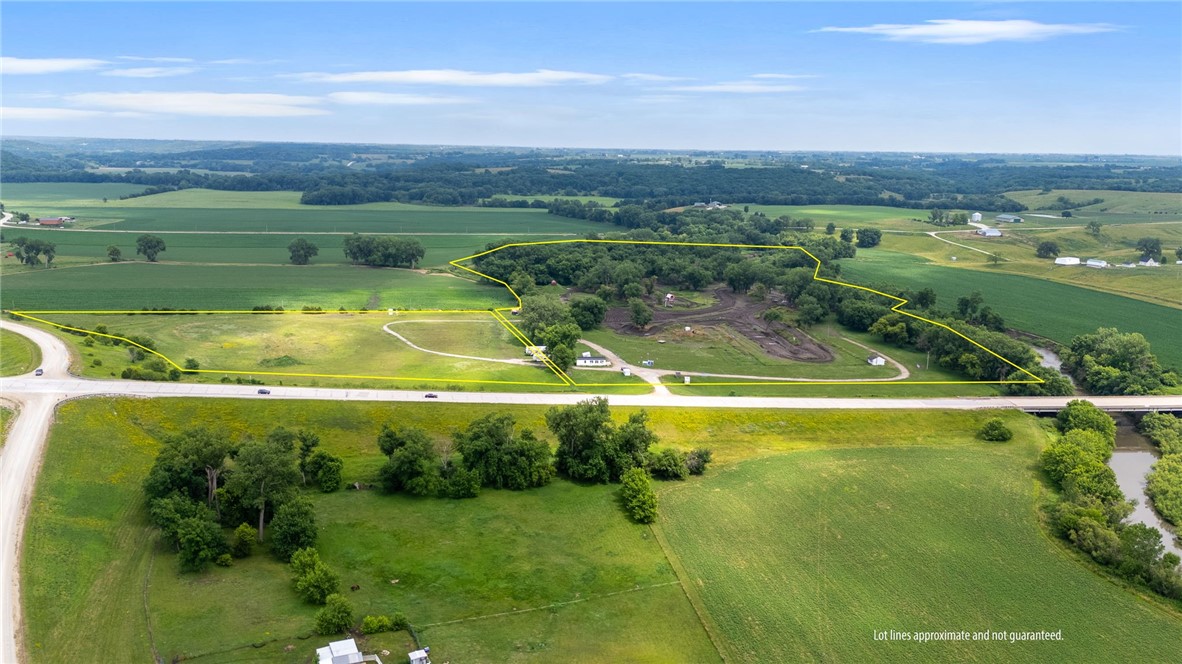 2430 Highway 169 Highway, Winterset, Iowa image 9