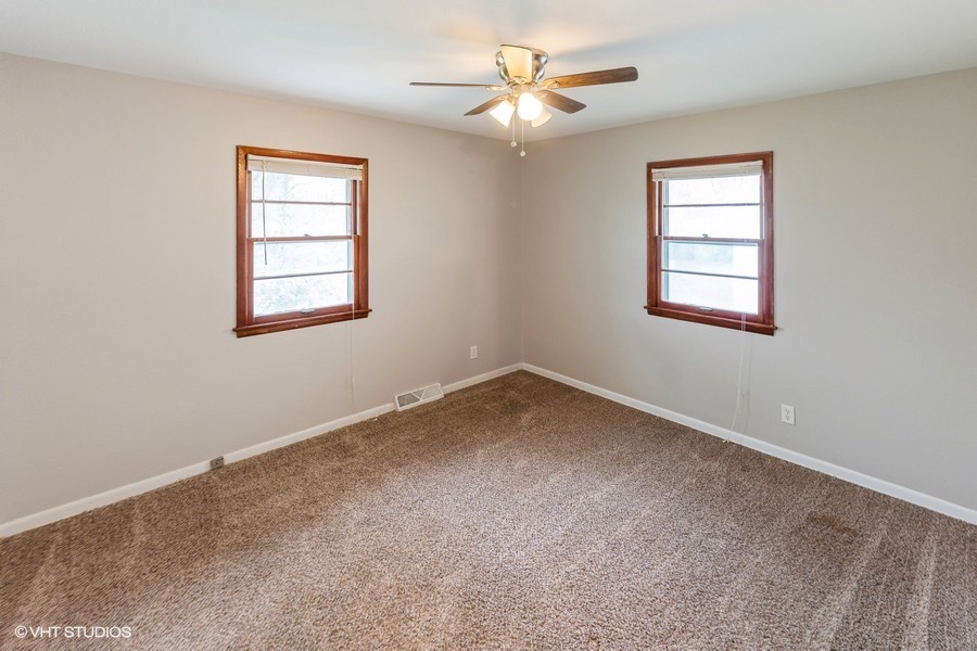 800 W Iowa Avenue, Indianola, Iowa image 6