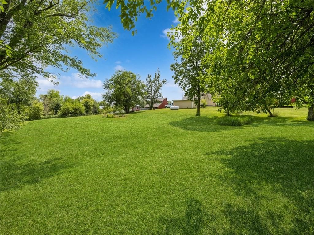 2981 214th Trail, Winterset, Iowa image 23
