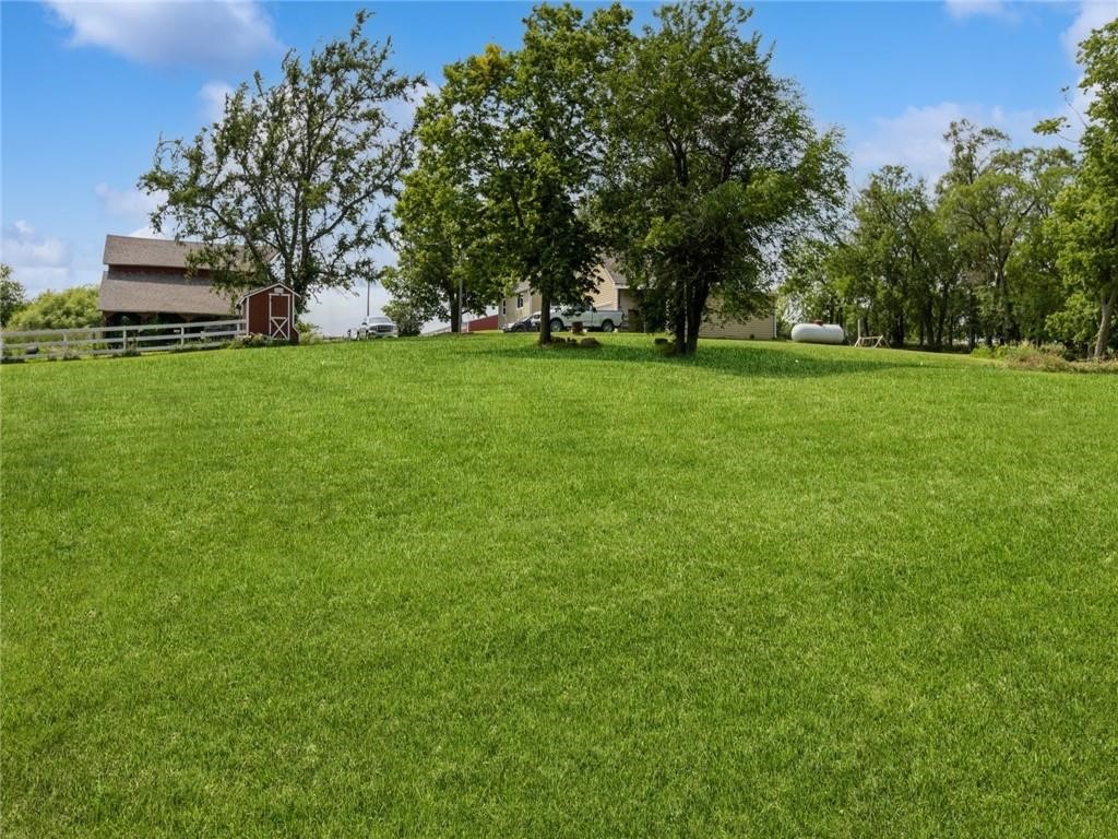 2981 214th Trail, Winterset, Iowa image 30