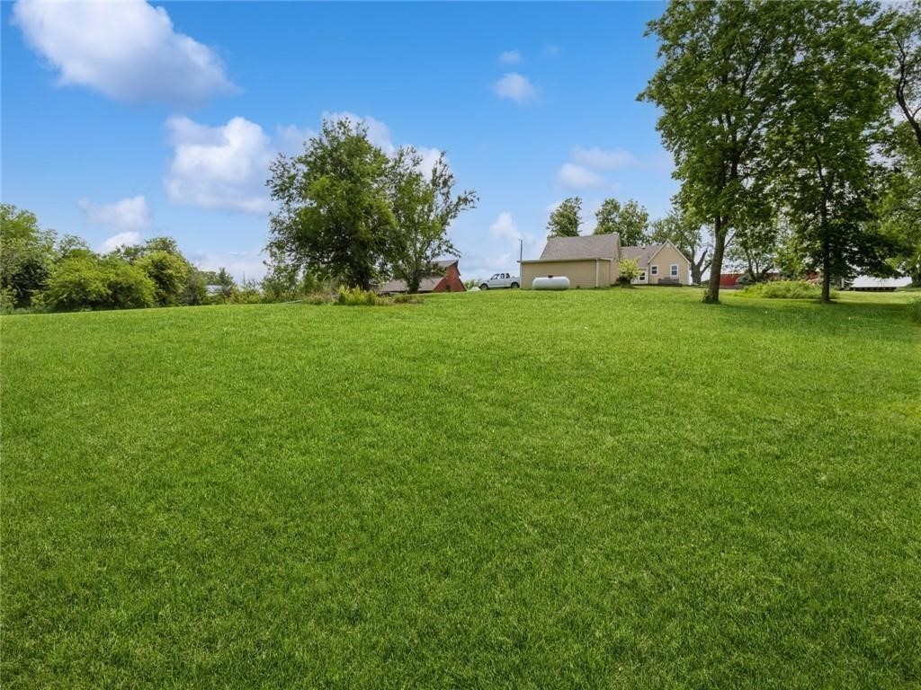 2981 214th Trail, Winterset, Iowa image 29