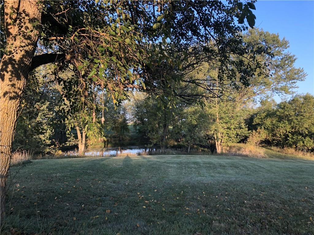 2981 214th Trail, Winterset, Iowa image 18