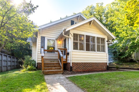 Featured picture for the property 701641
