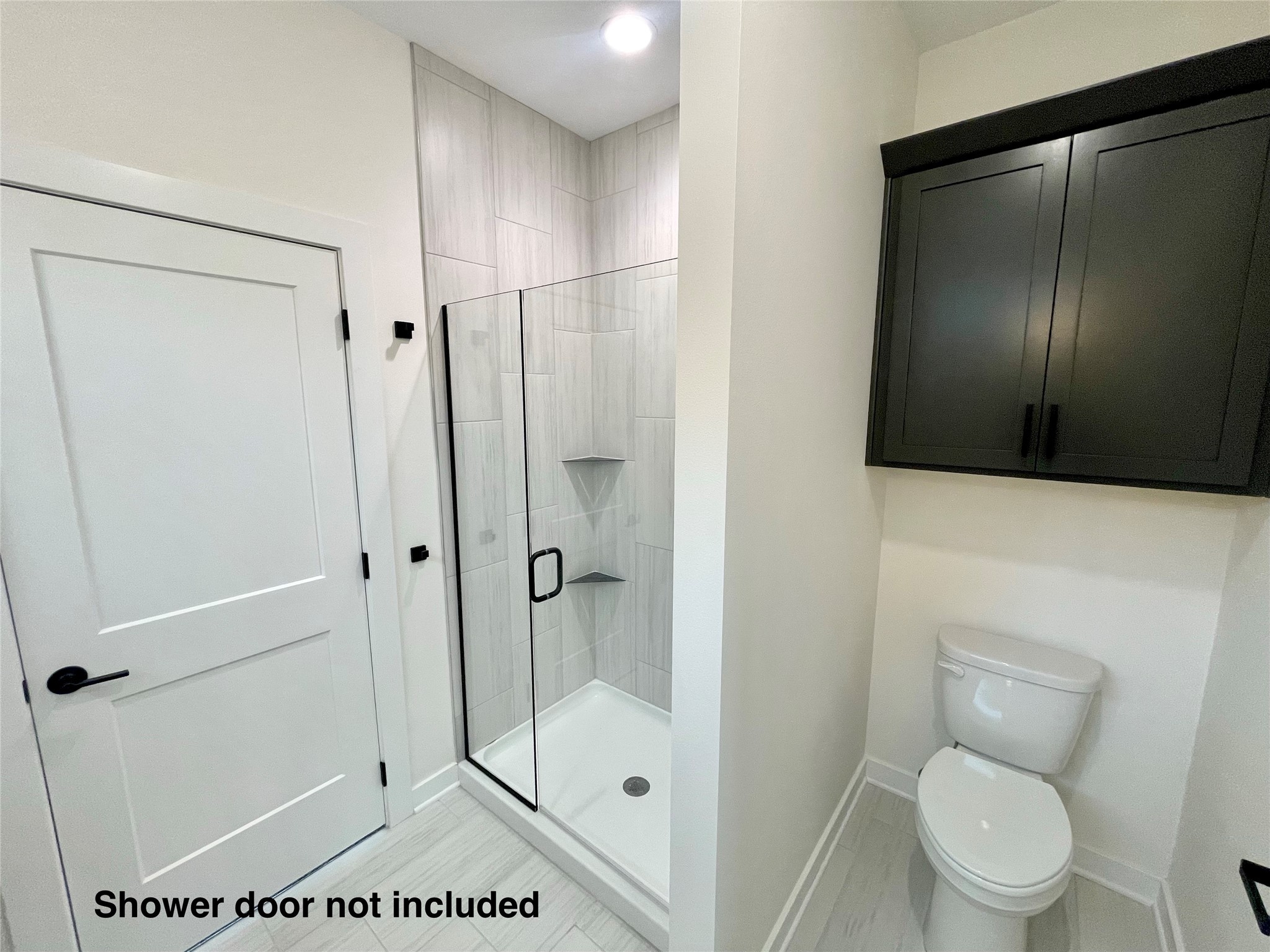 1410 NW Yorktown Drive, Waukee, Iowa image 11