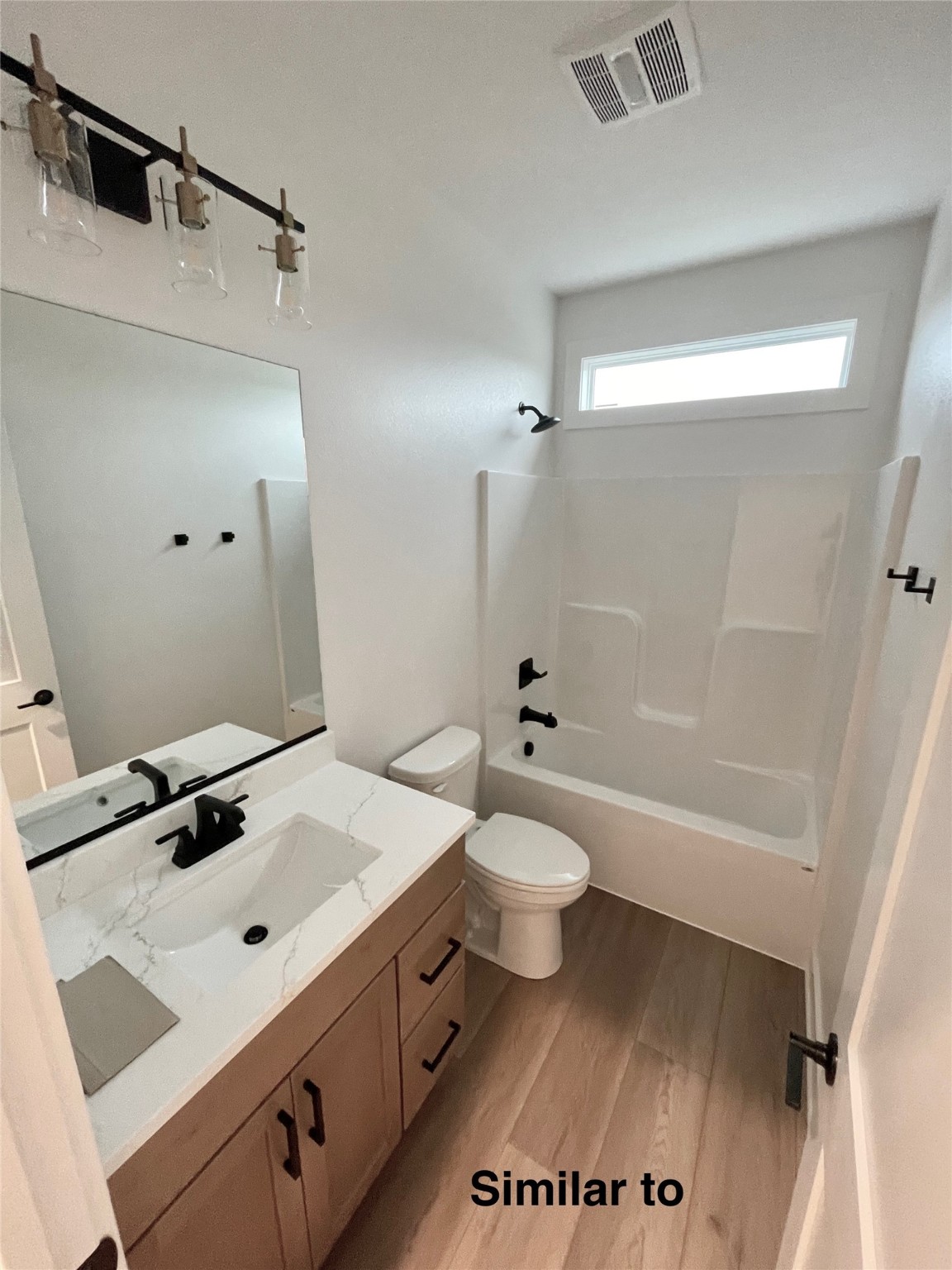 1410 NW Yorktown Drive, Waukee, Iowa image 9
