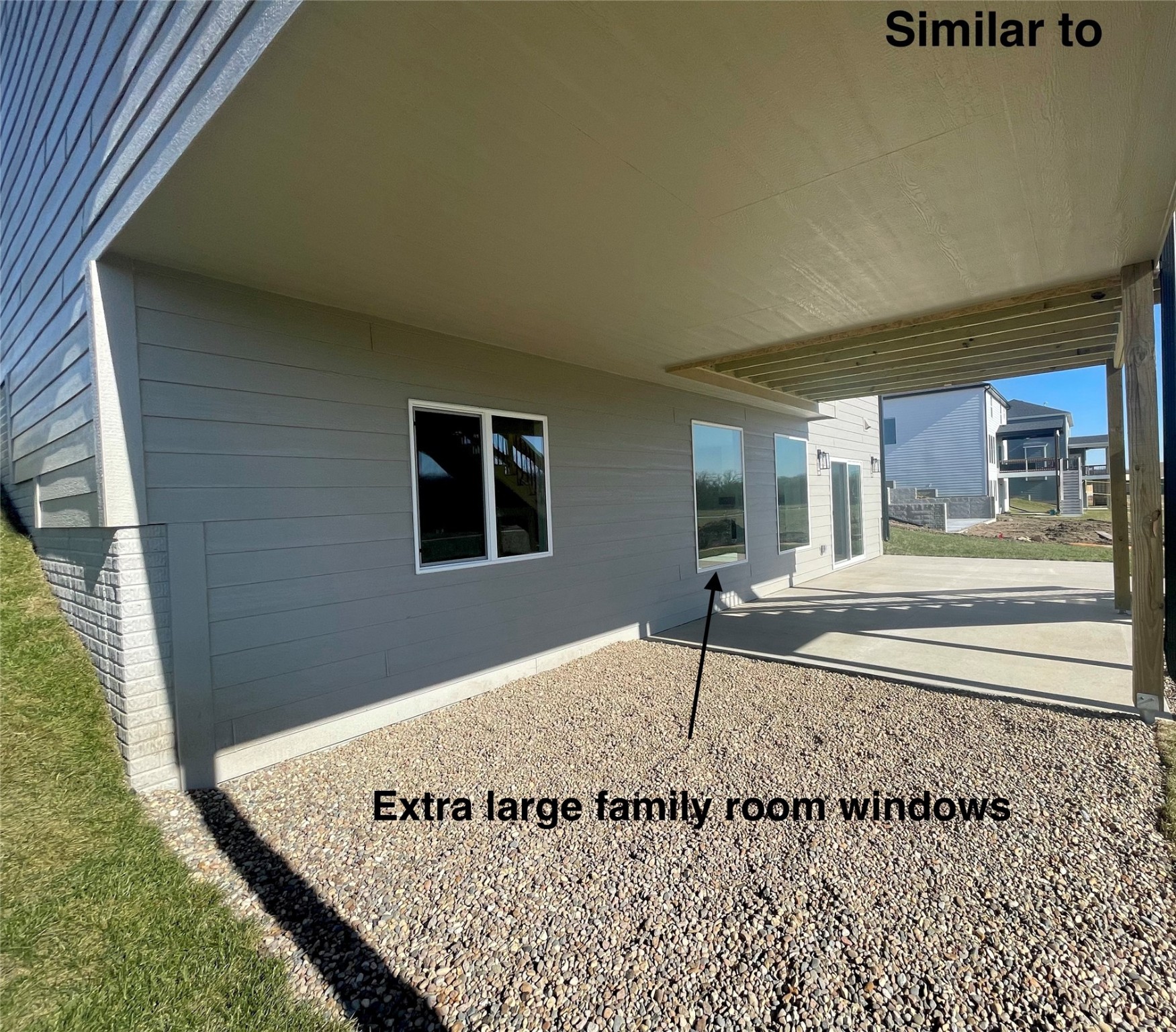 1410 NW Yorktown Drive, Waukee, Iowa image 16