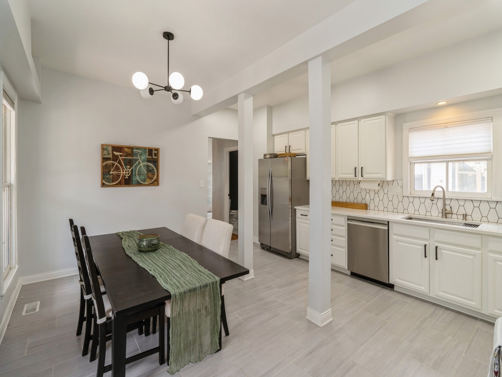 1815 Center Street, Des Moines, Iowa image 19