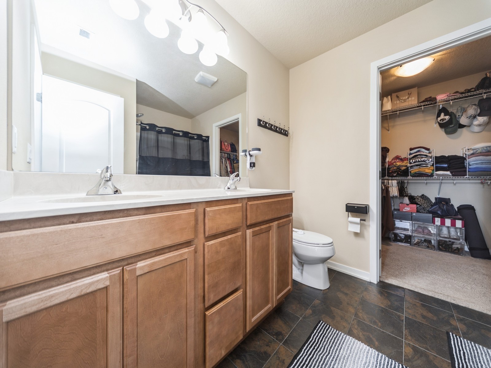 637 Newport Place, Norwalk, Iowa image 12