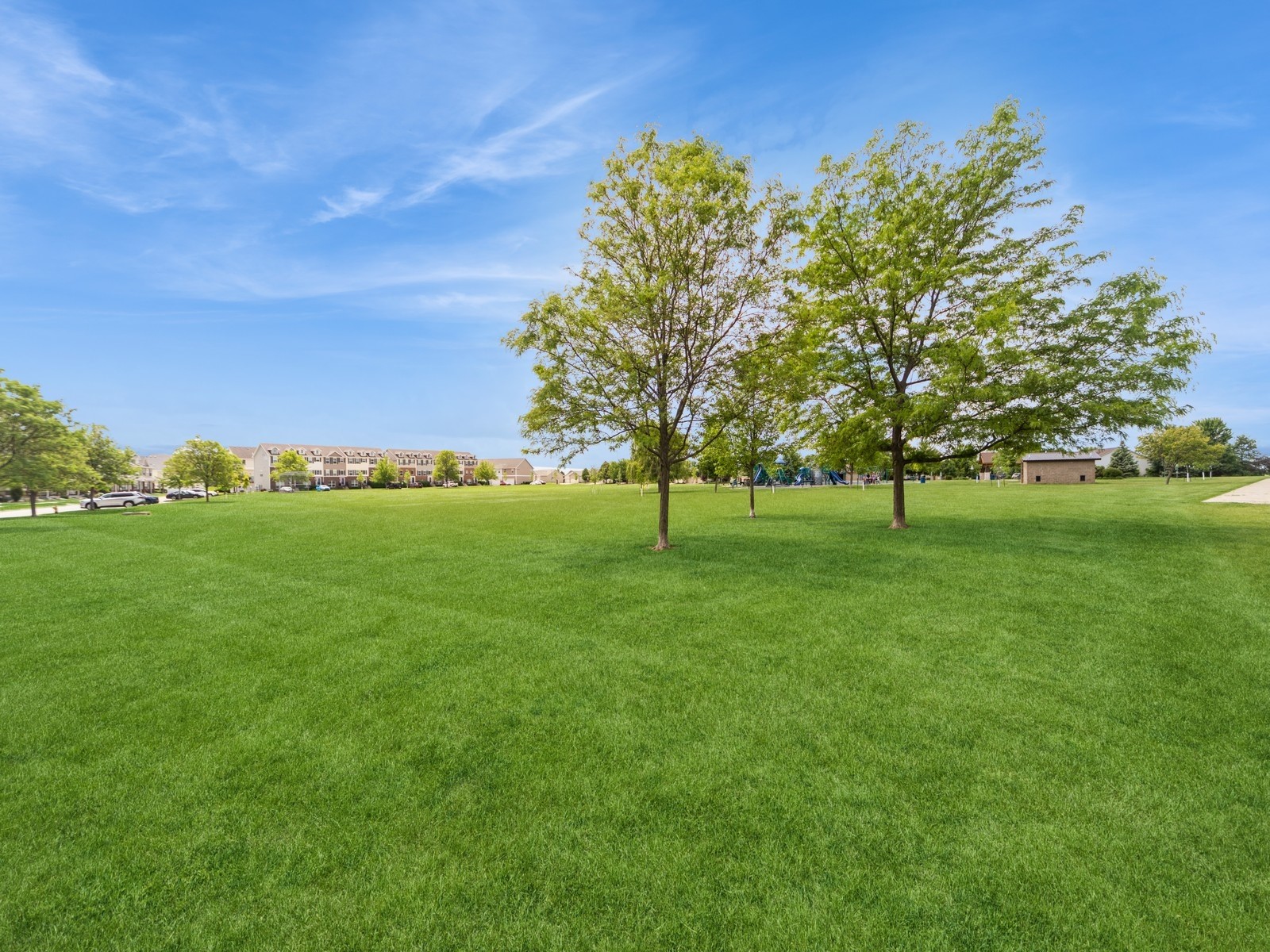 637 Newport Place, Norwalk, Iowa image 23