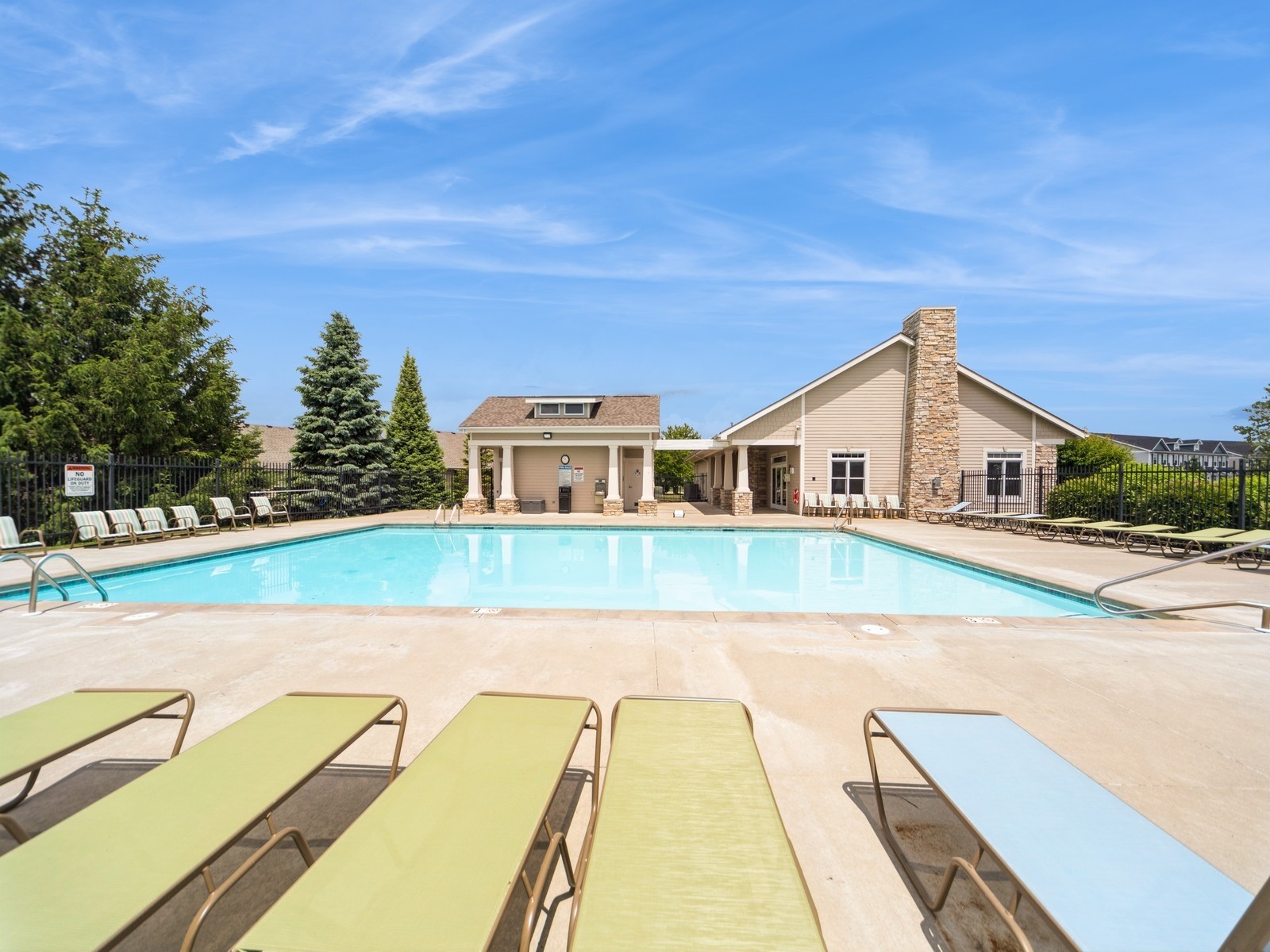 637 Newport Place, Norwalk, Iowa image 25