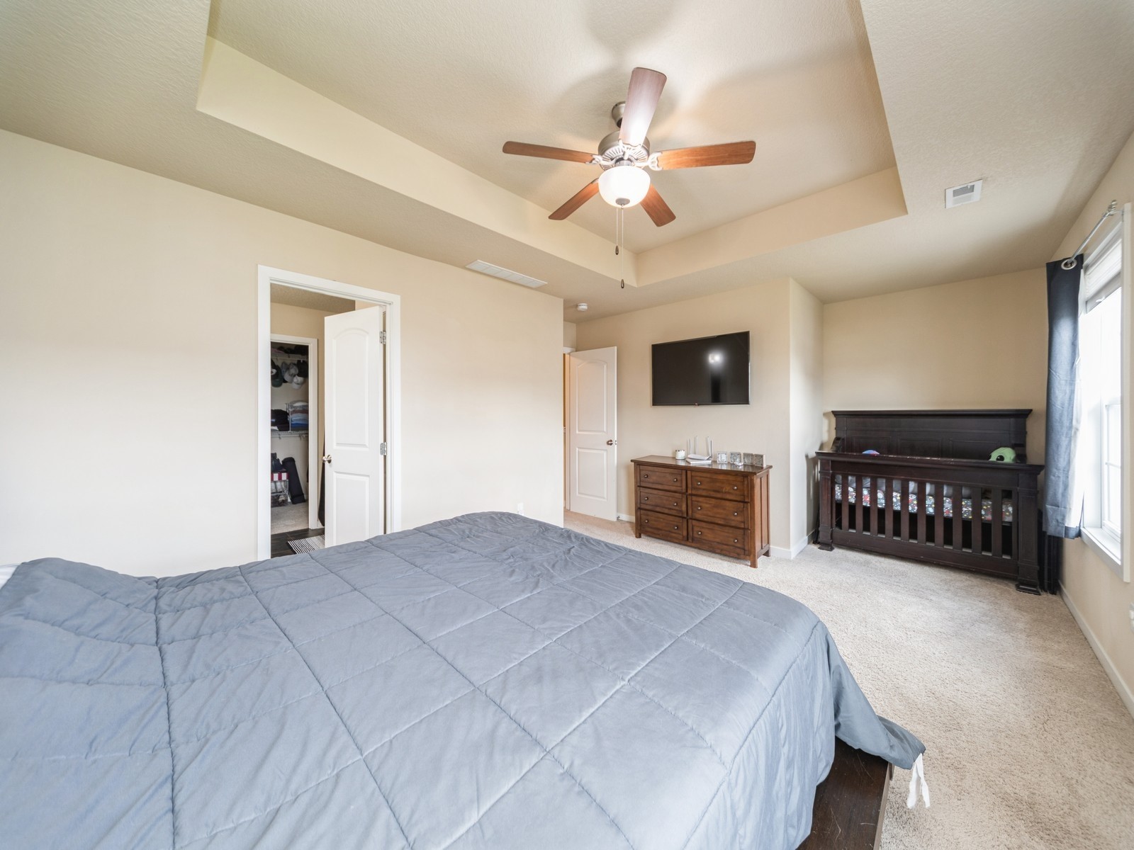 637 Newport Place, Norwalk, Iowa image 11