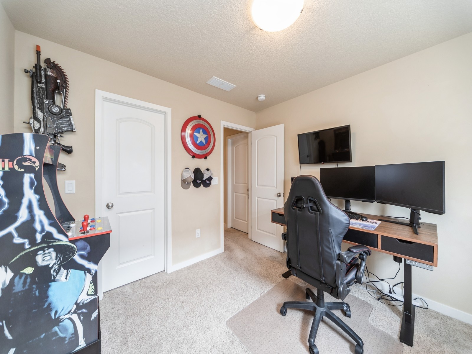 637 Newport Place, Norwalk, Iowa image 14