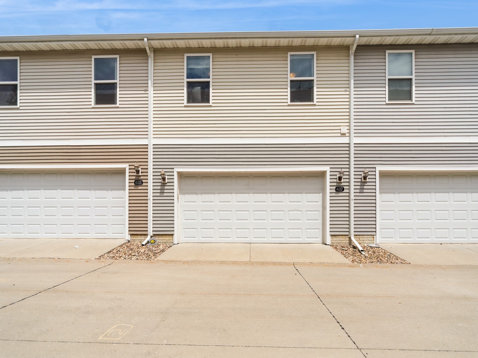 637 Newport Place, Norwalk, Iowa image 21
