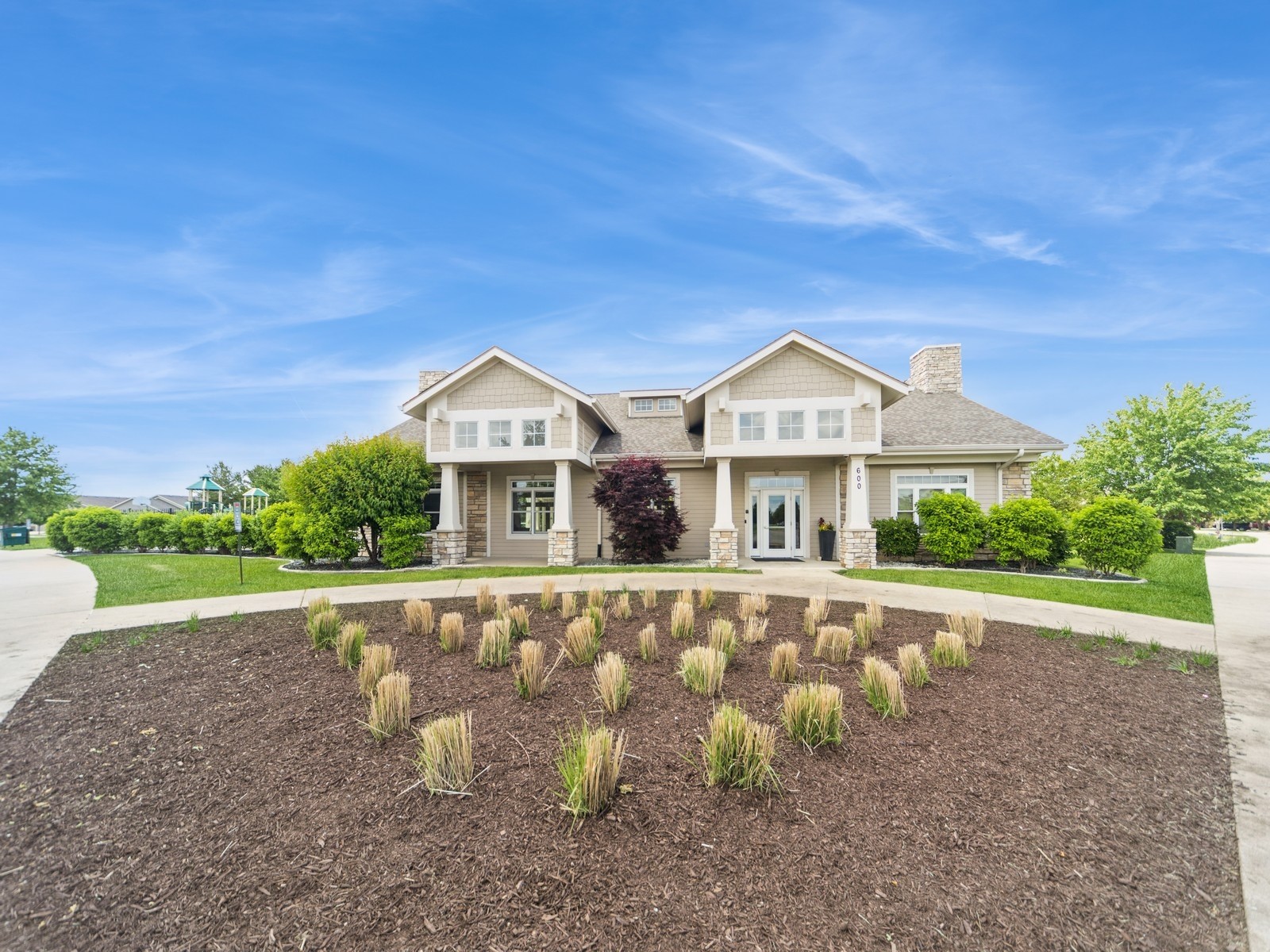 637 Newport Place, Norwalk, Iowa image 24