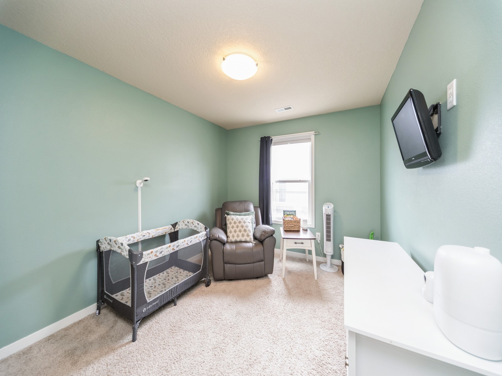 637 Newport Place, Norwalk, Iowa image 15