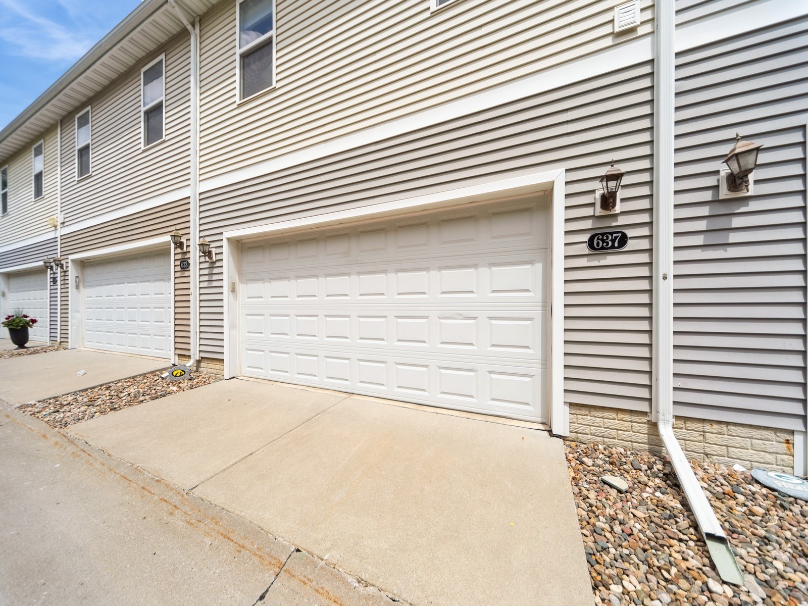 637 Newport Place, Norwalk, Iowa image 20