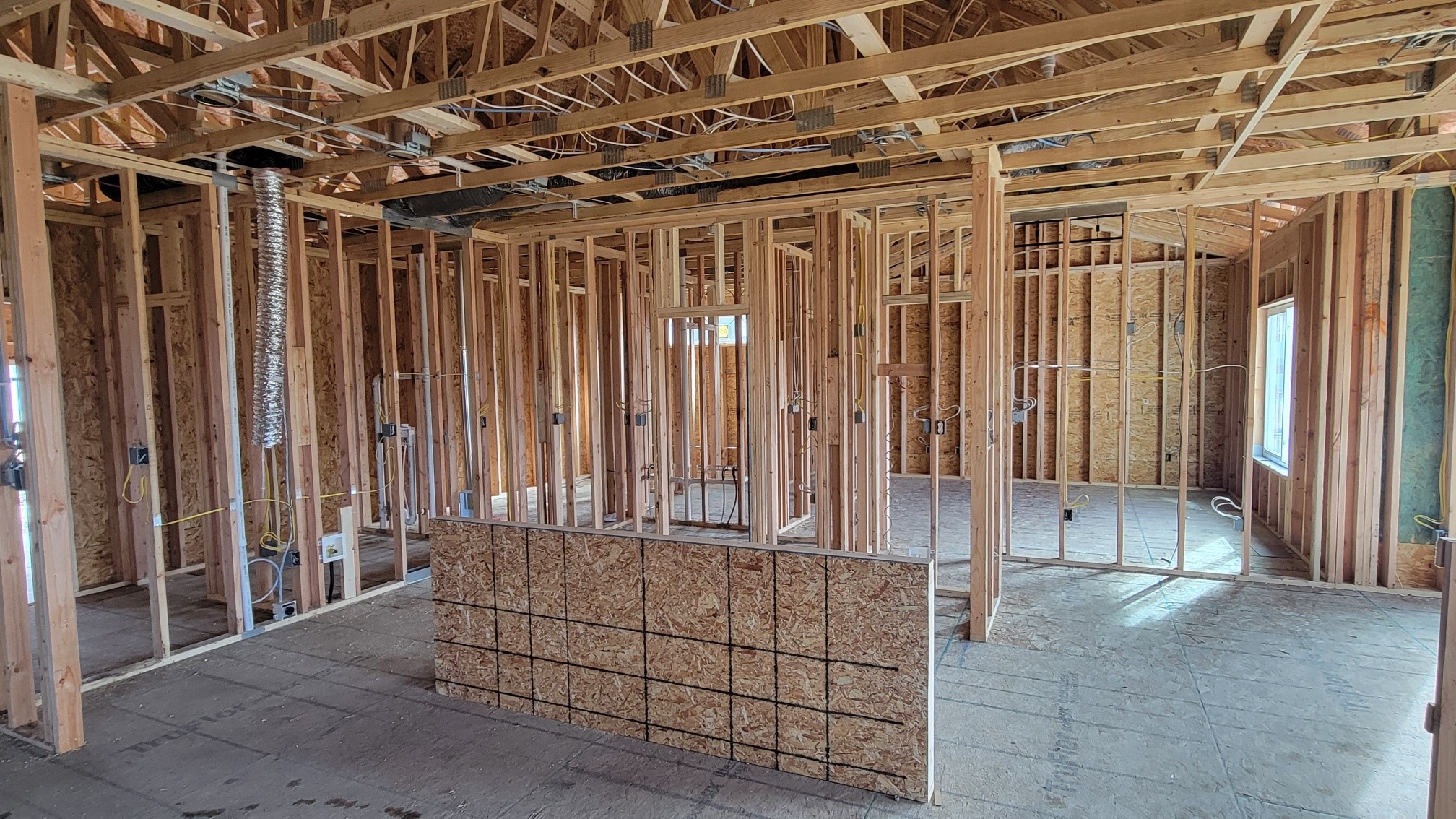 2912 NW Beechwood Court